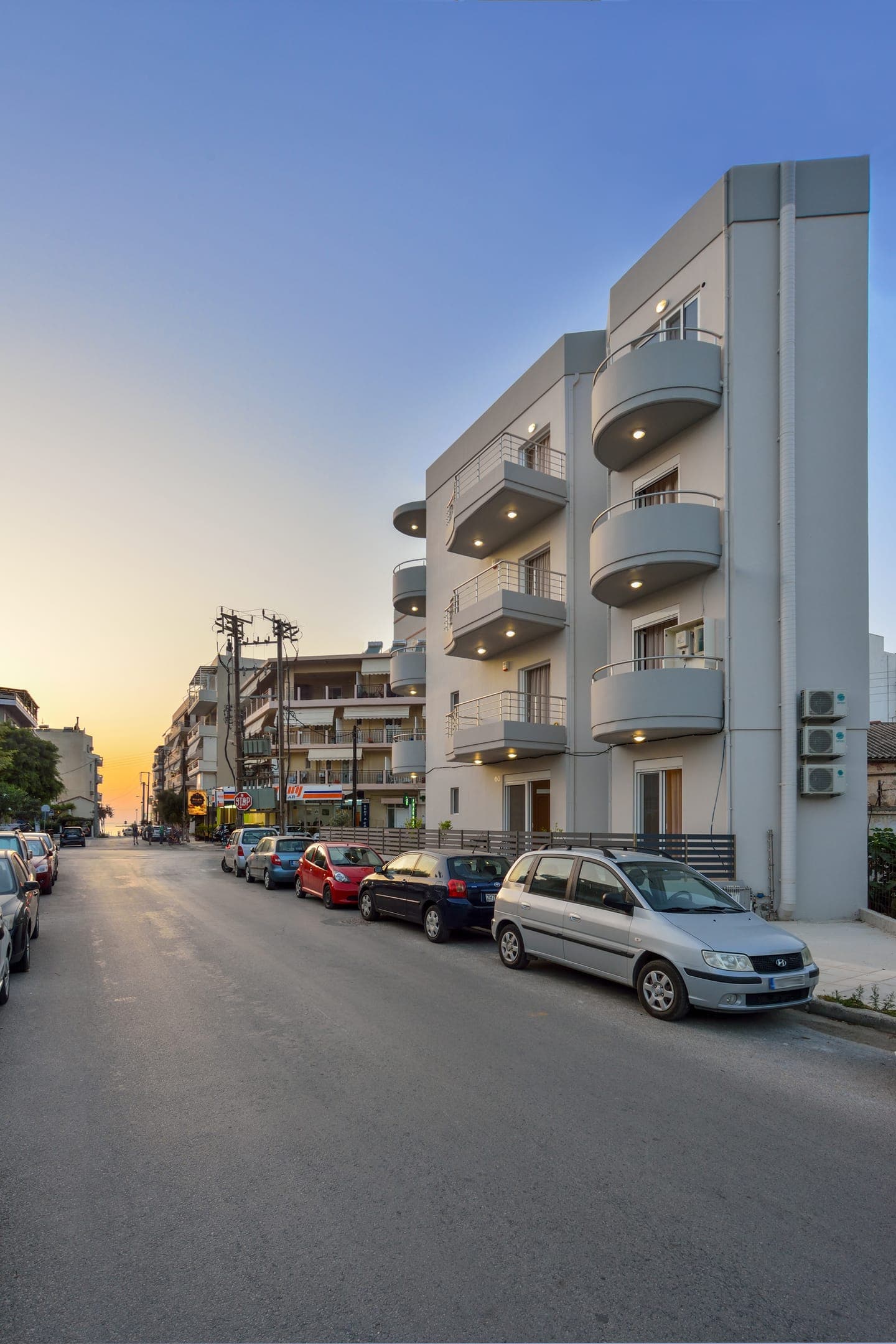 properties-ELIARESCHA-4.jpg