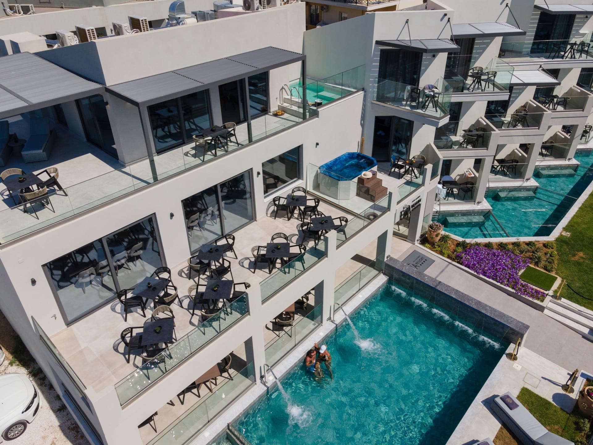 properties-ELIARESORT-0.jpg