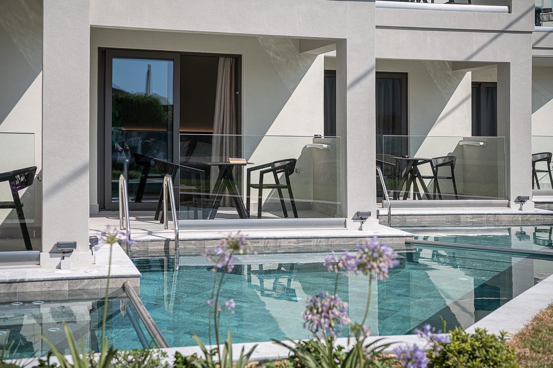 properties-ELIARESORT-1.jpg