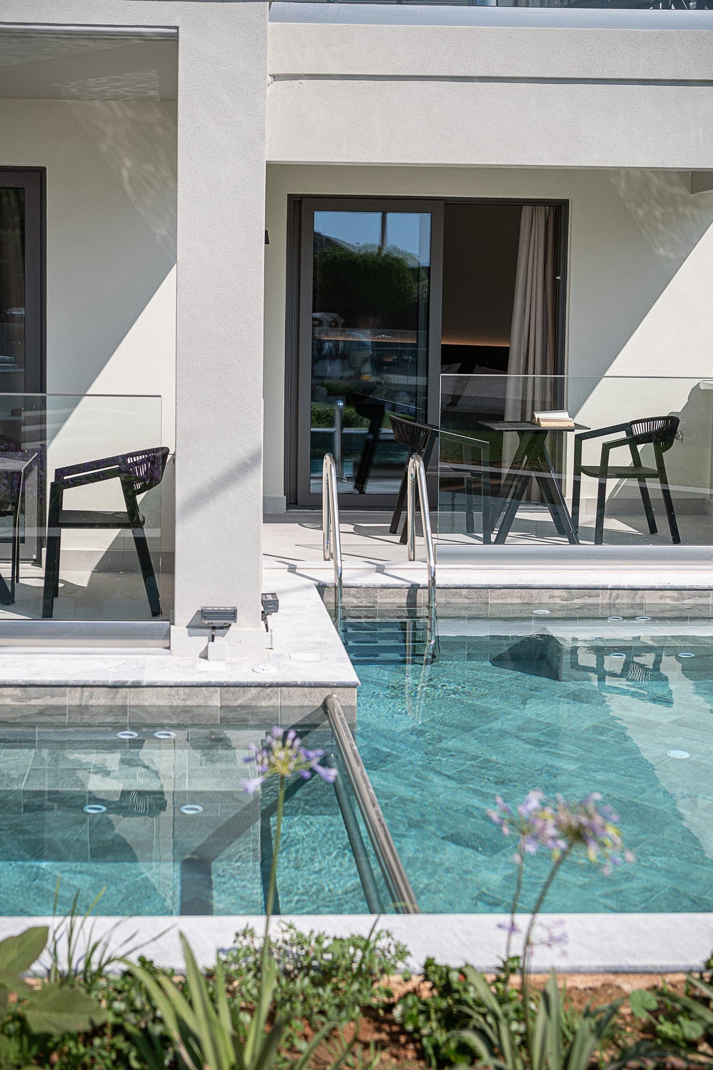 properties-ELIARESORT-3.jpg