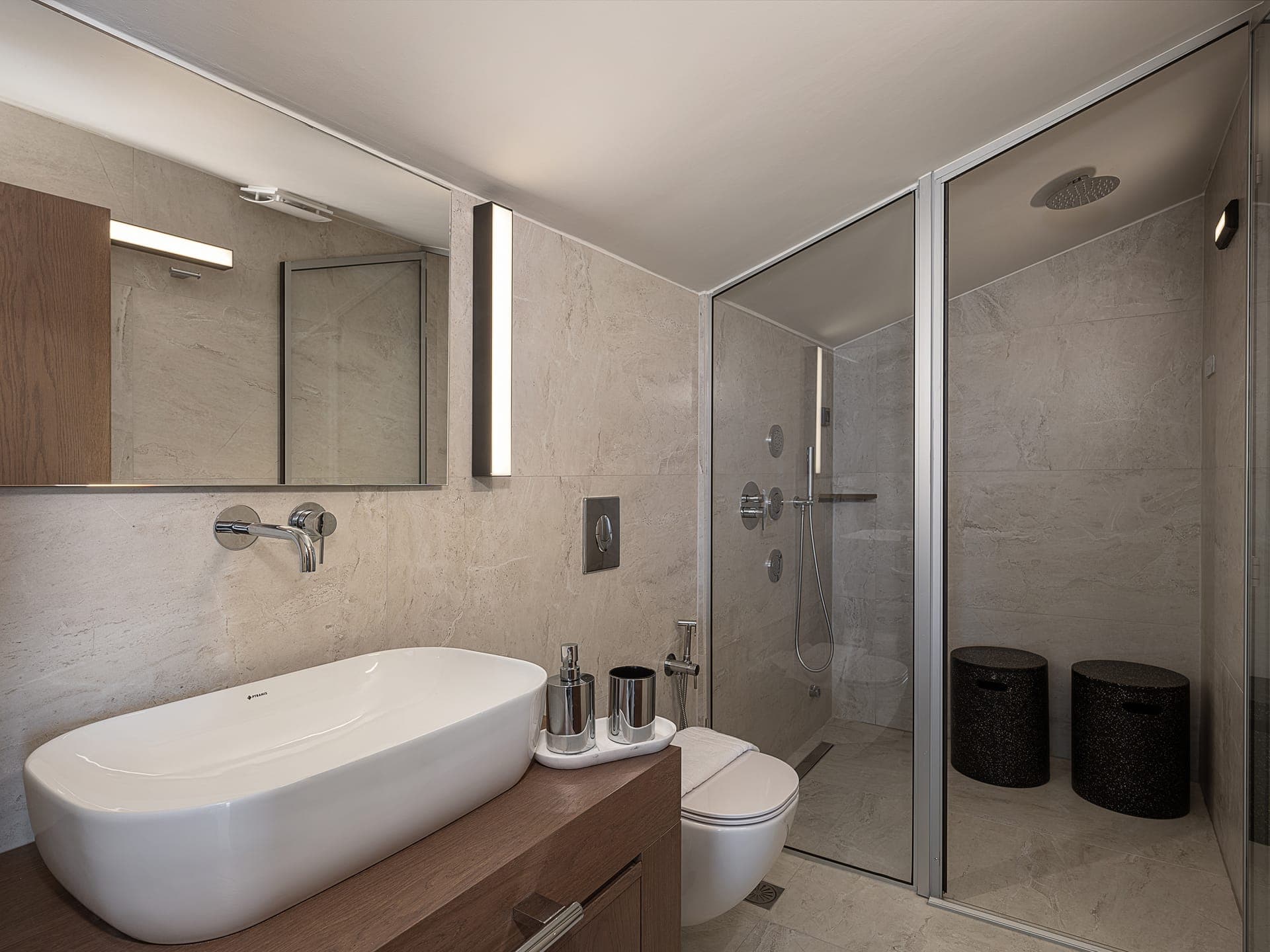 properties-ELIARESORT-4.jpg