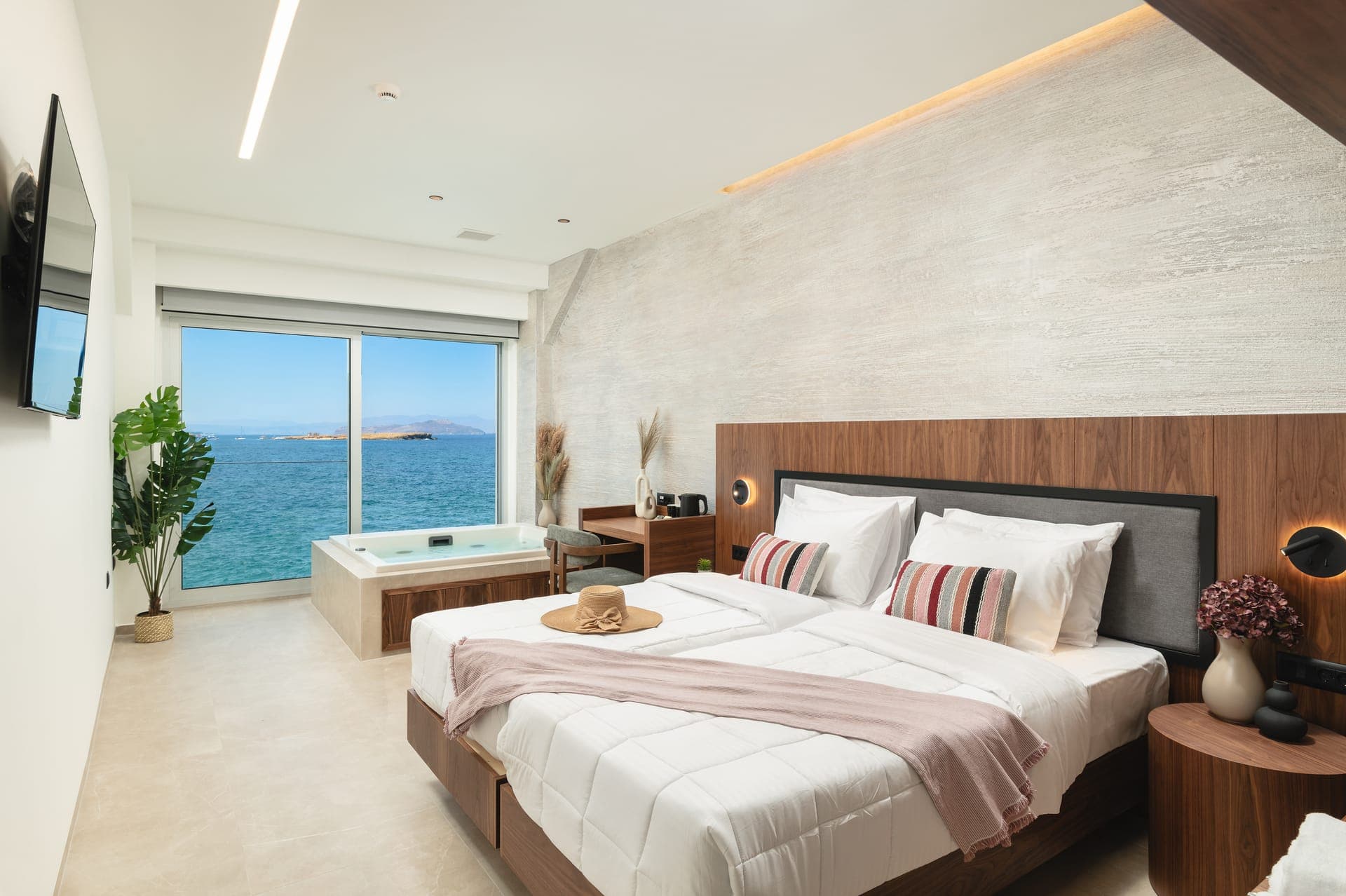 properties-ELIASEA-4.jpg