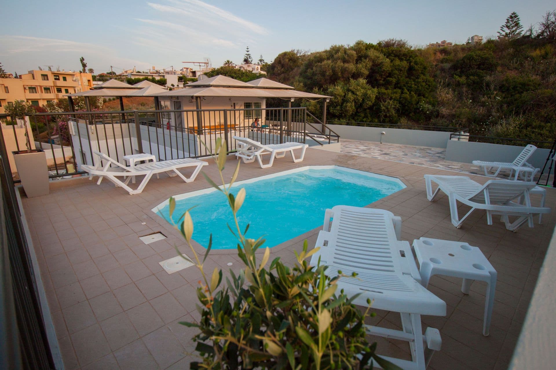properties-ELIASTALOS-0.jpg