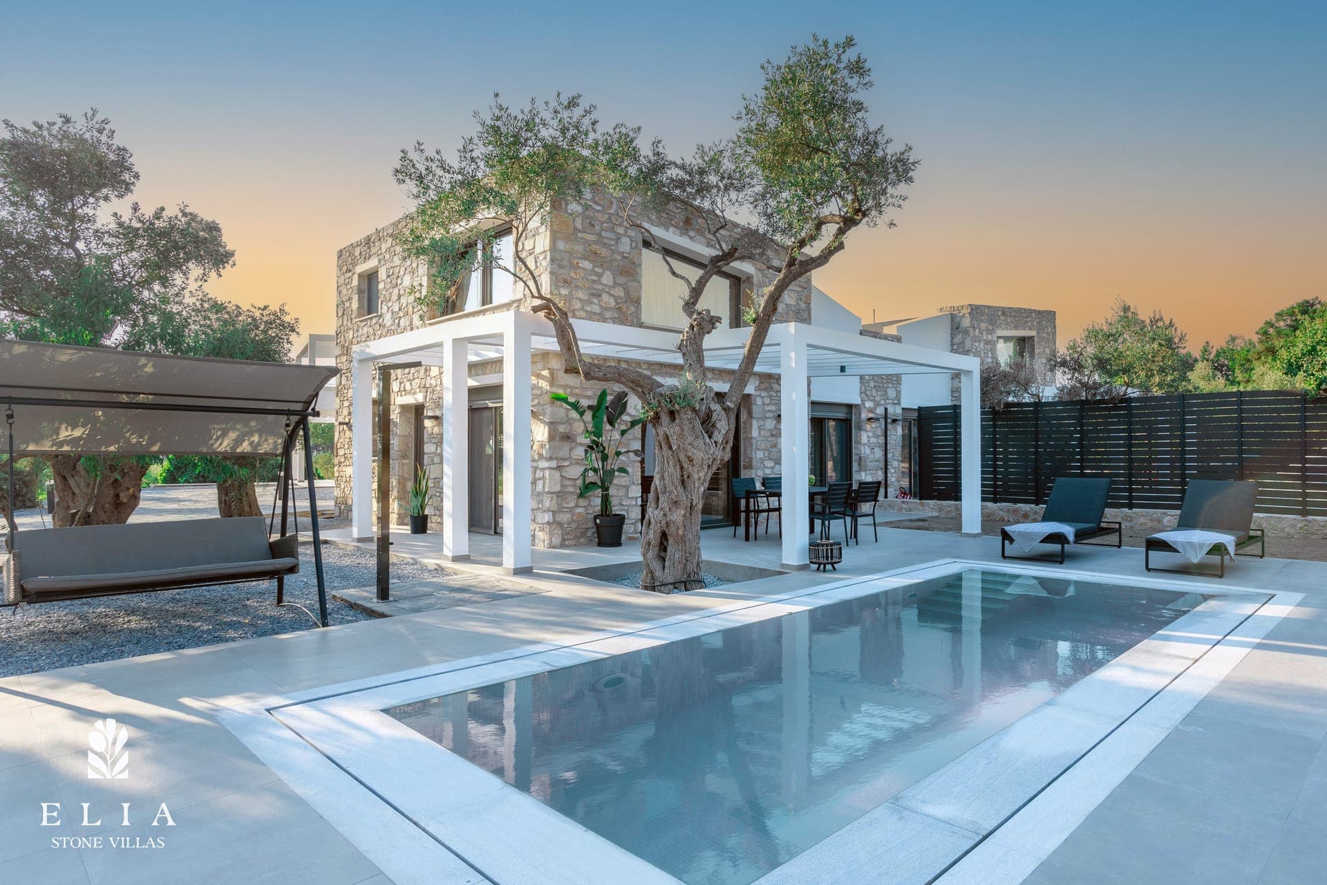 properties-ELIASTONE-0.jpg