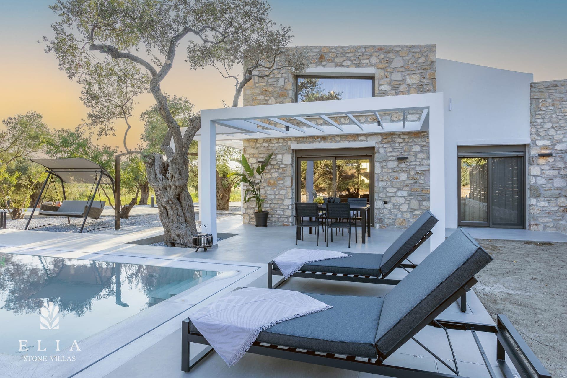 properties-ELIASTONE-1.jpg