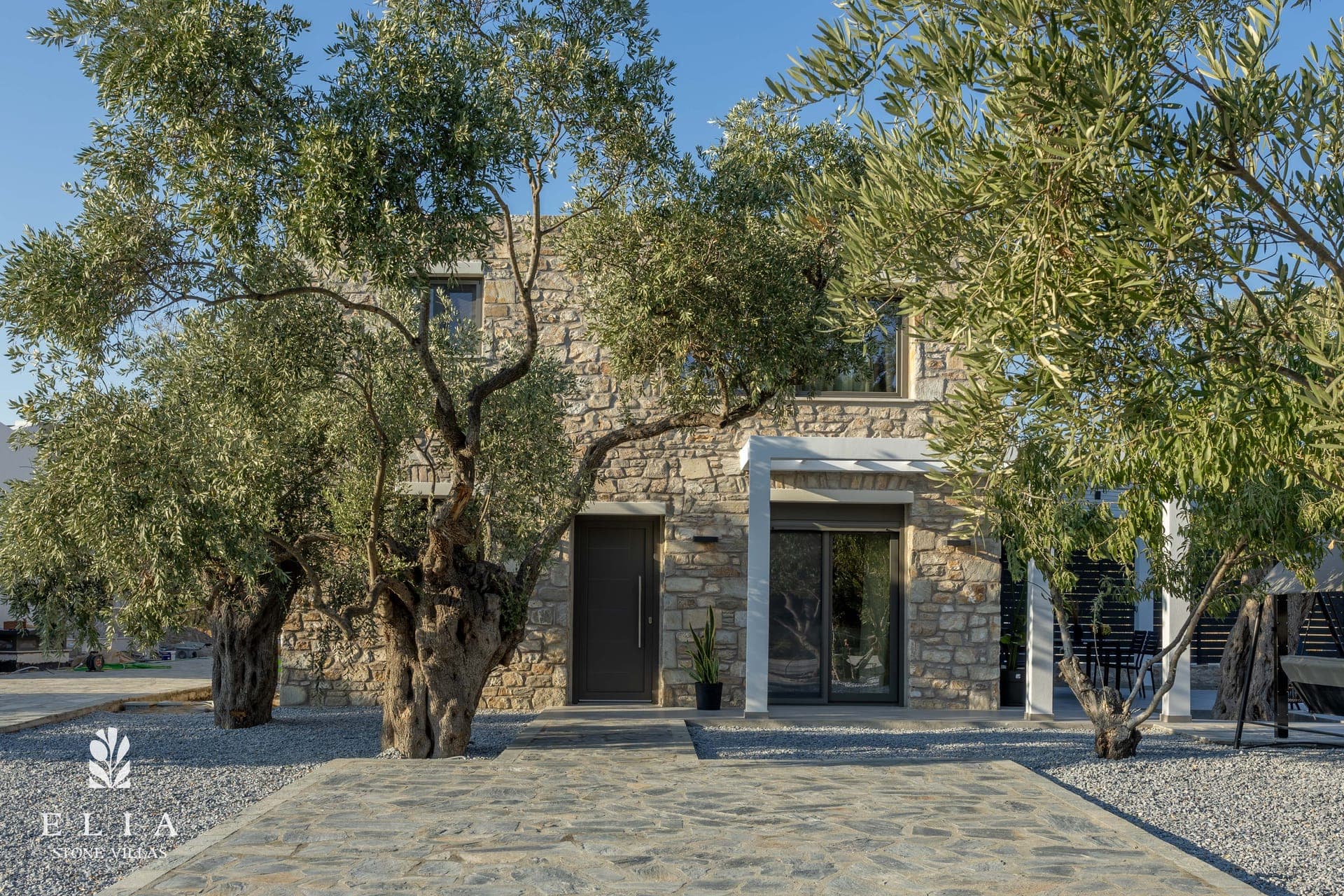 properties-ELIASTONE-3.jpg