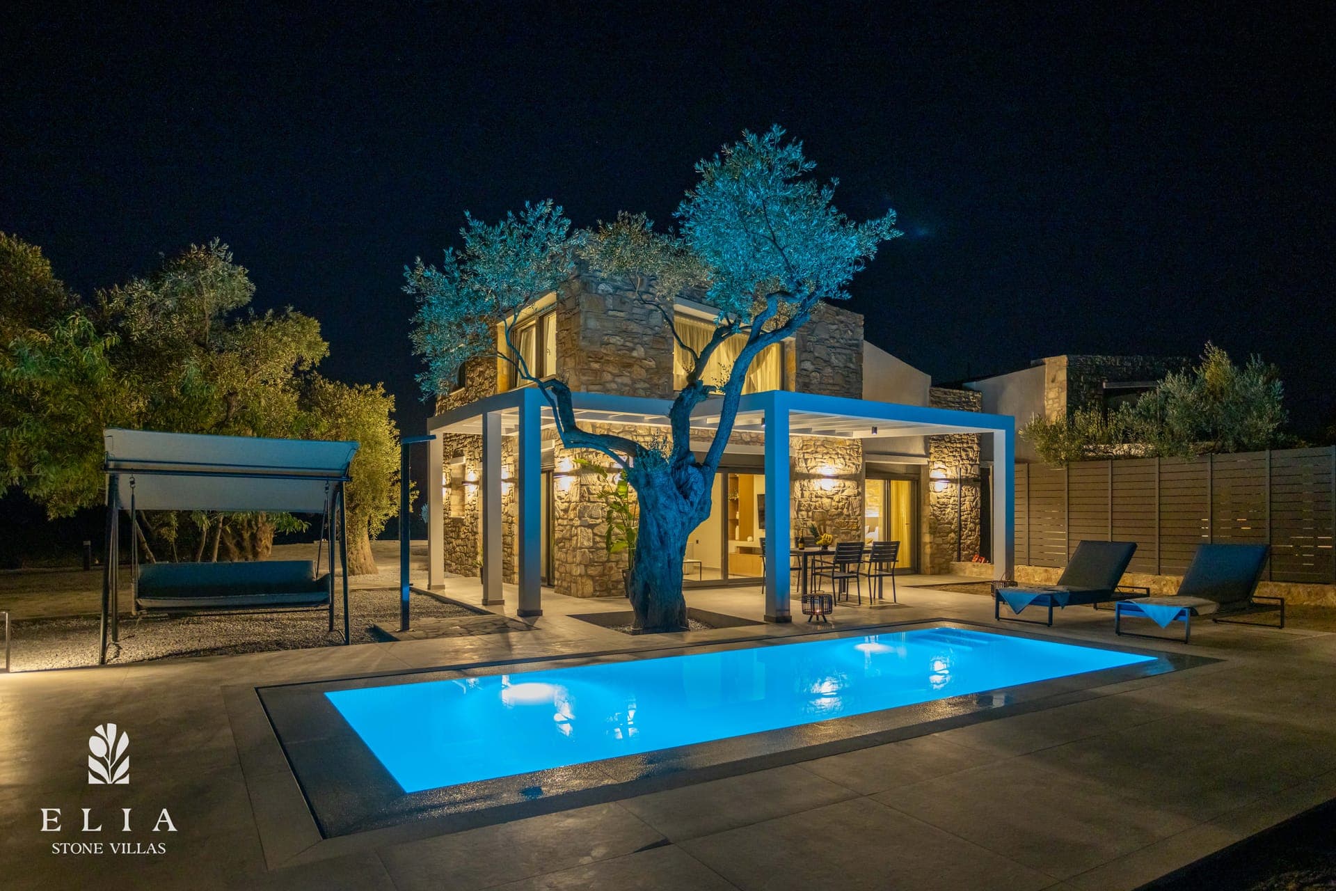 properties-ELIASTONE-4.jpg