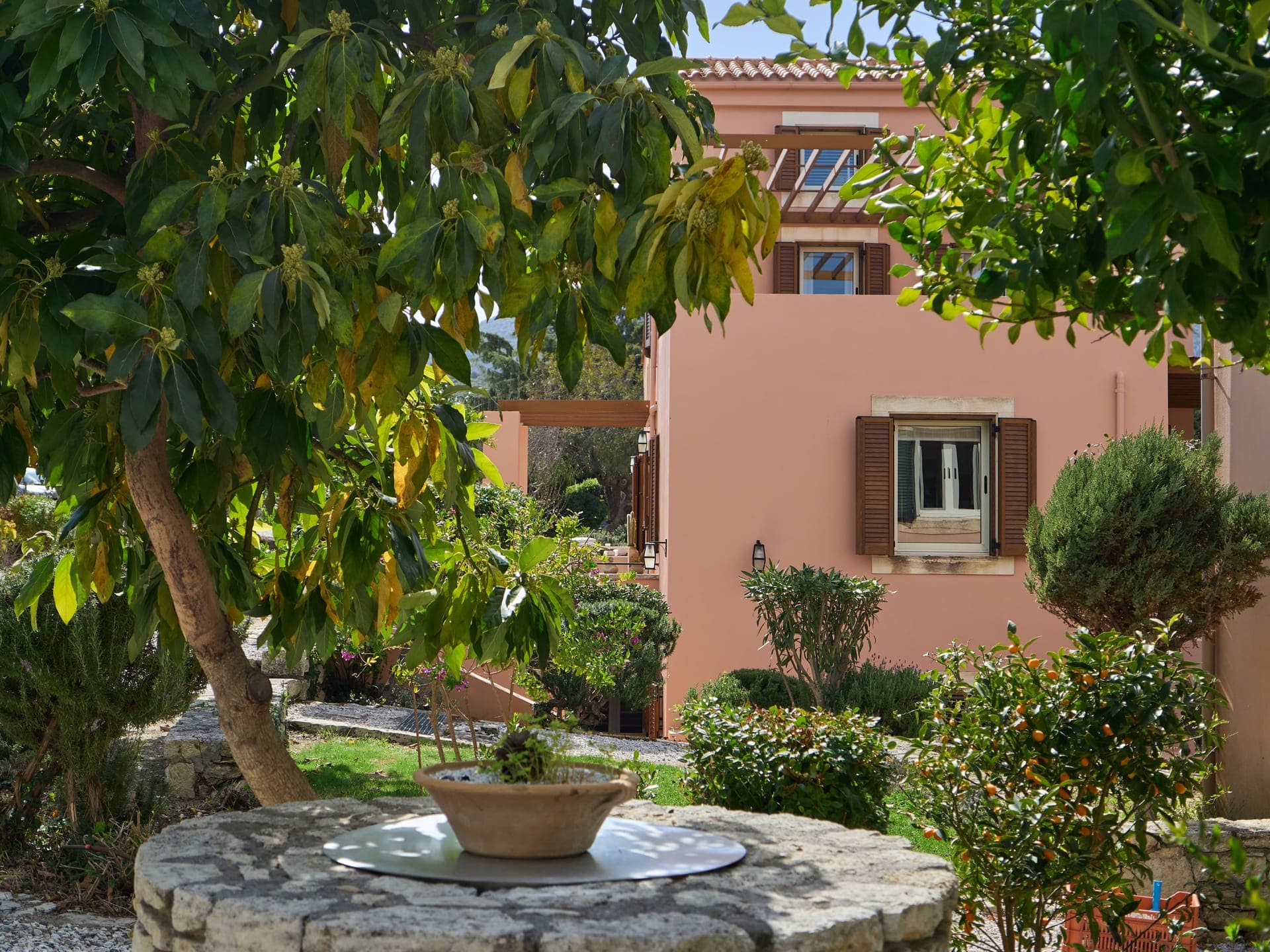 properties-ELIATHOS-3.jpg