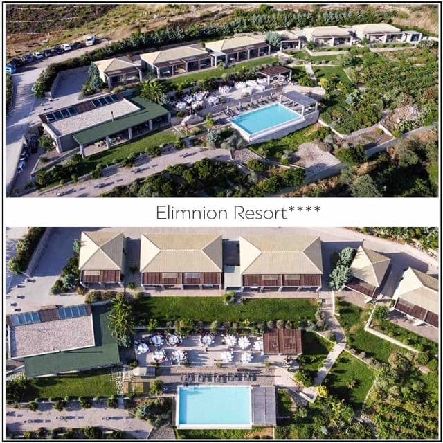 properties-ELIMNION-0.jpg
