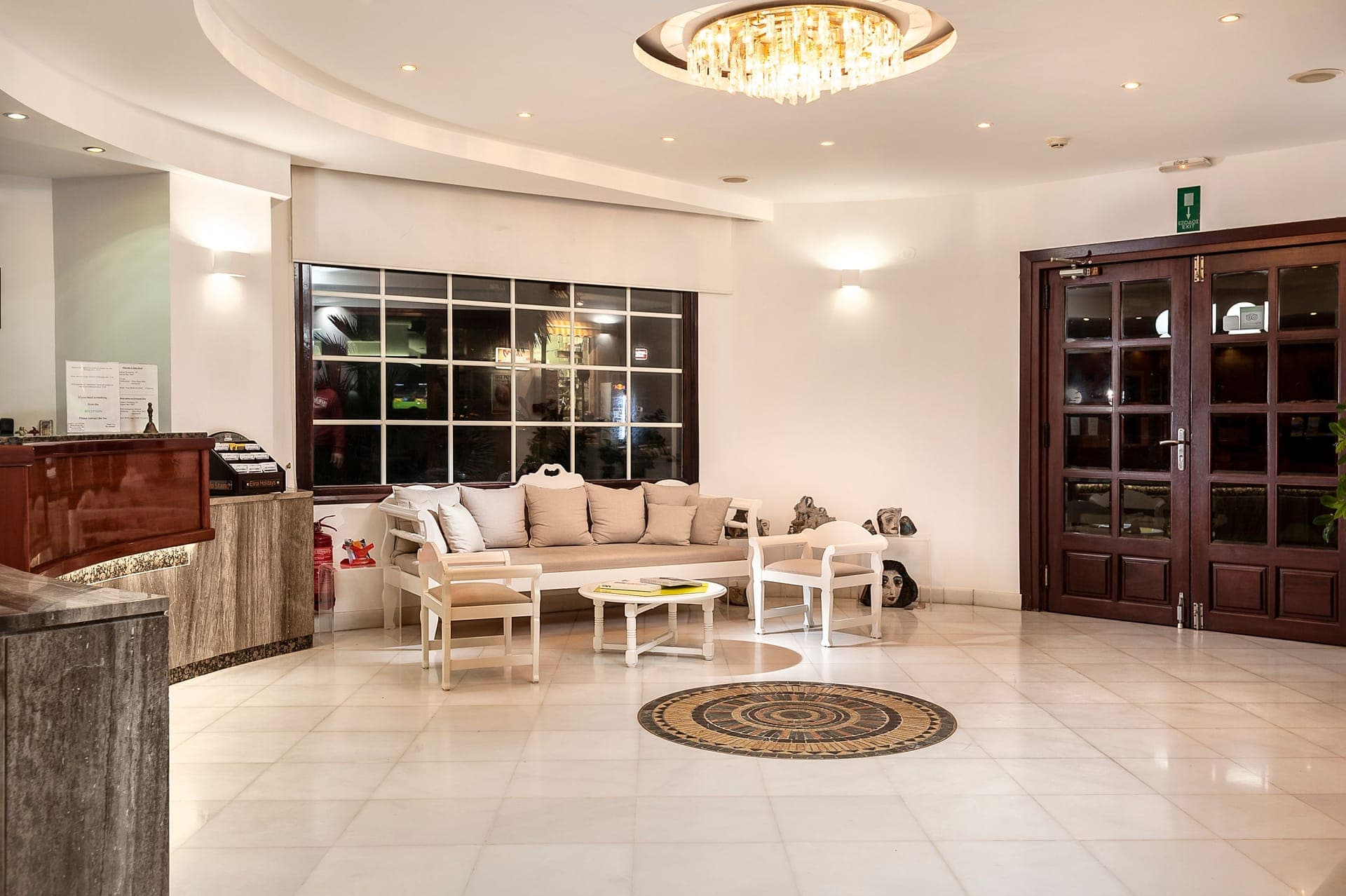 properties-ELINAHOT-2.jpg