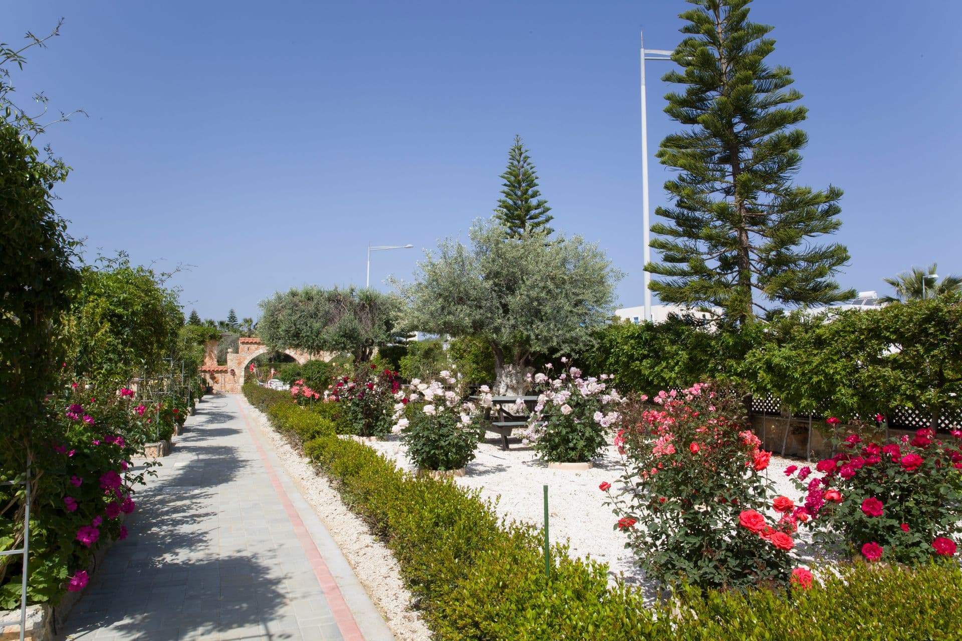 properties-ELIOFOS-1.jpg