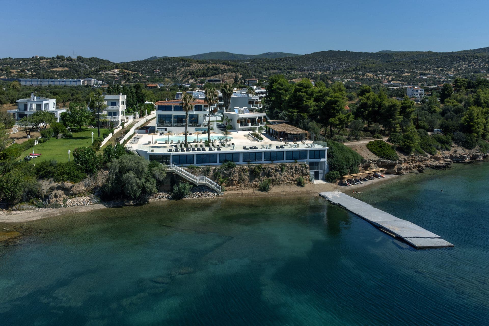 properties-ELIONSEA-1.jpg