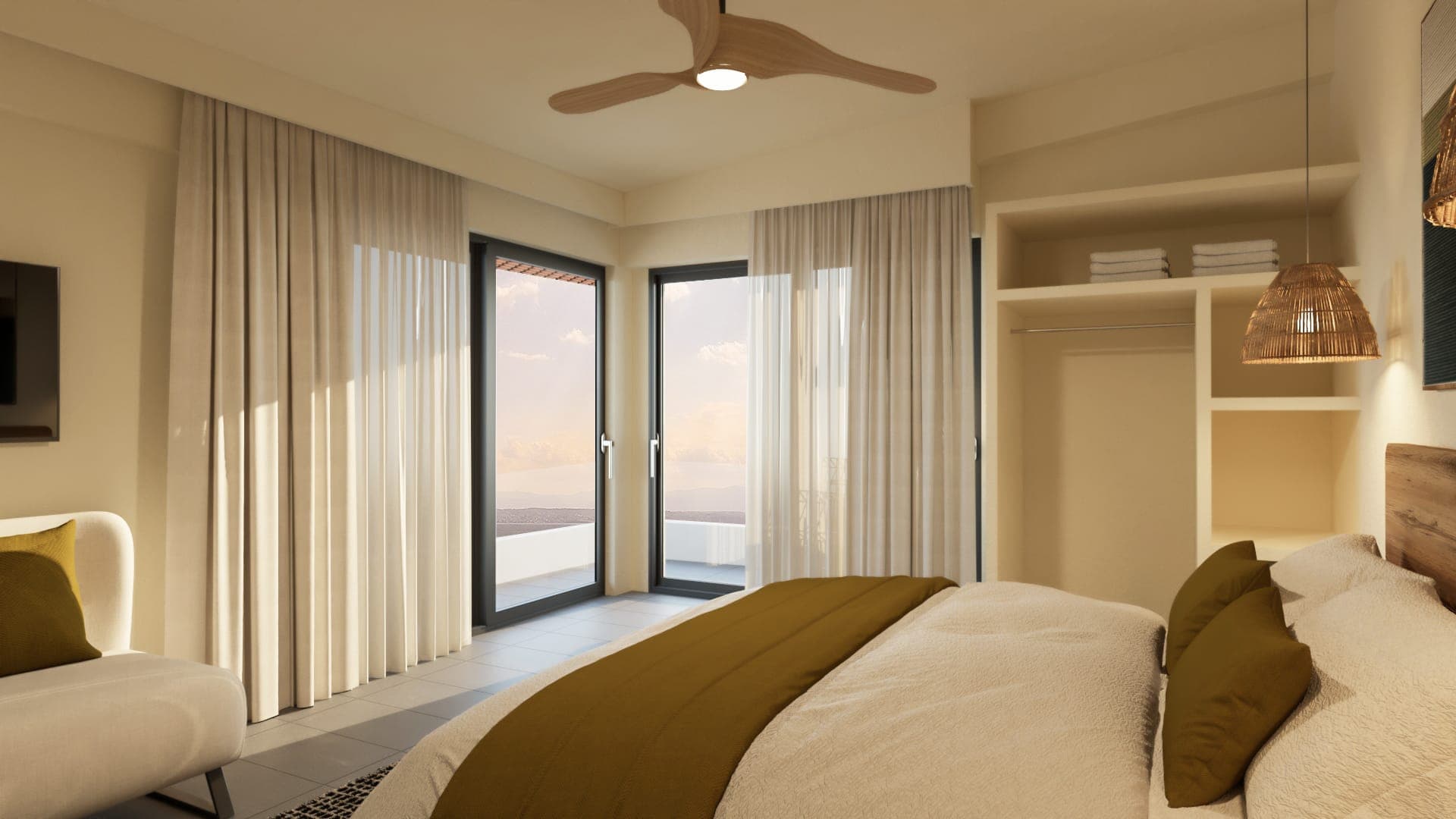 properties-ELIONSEA-2.jpg