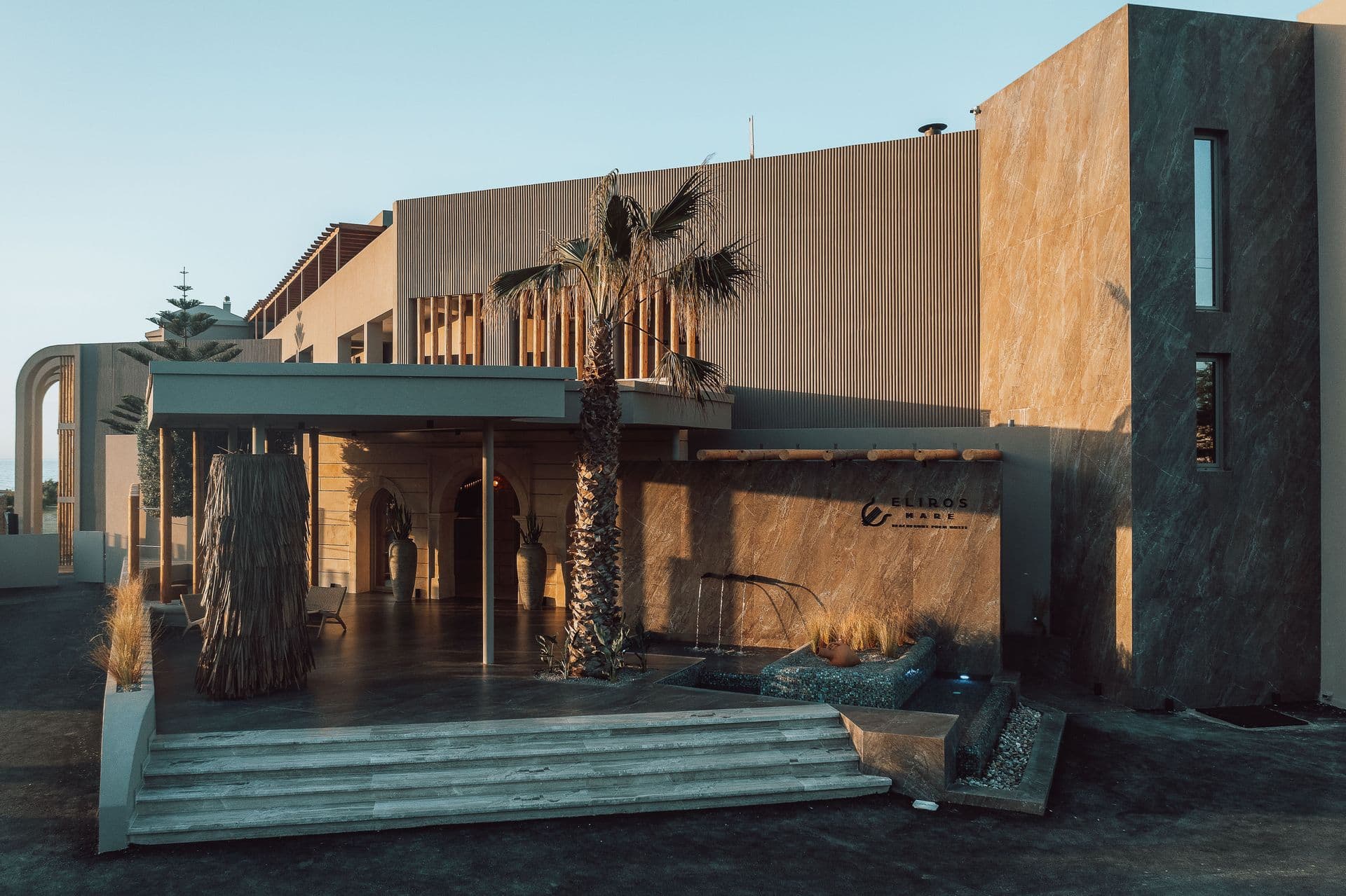 properties-ELIROS-1.jpg