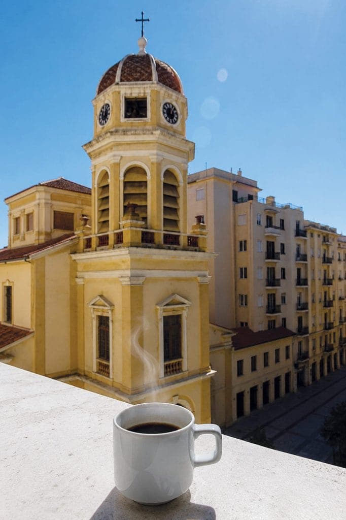 properties-ELISATHE-3.jpg