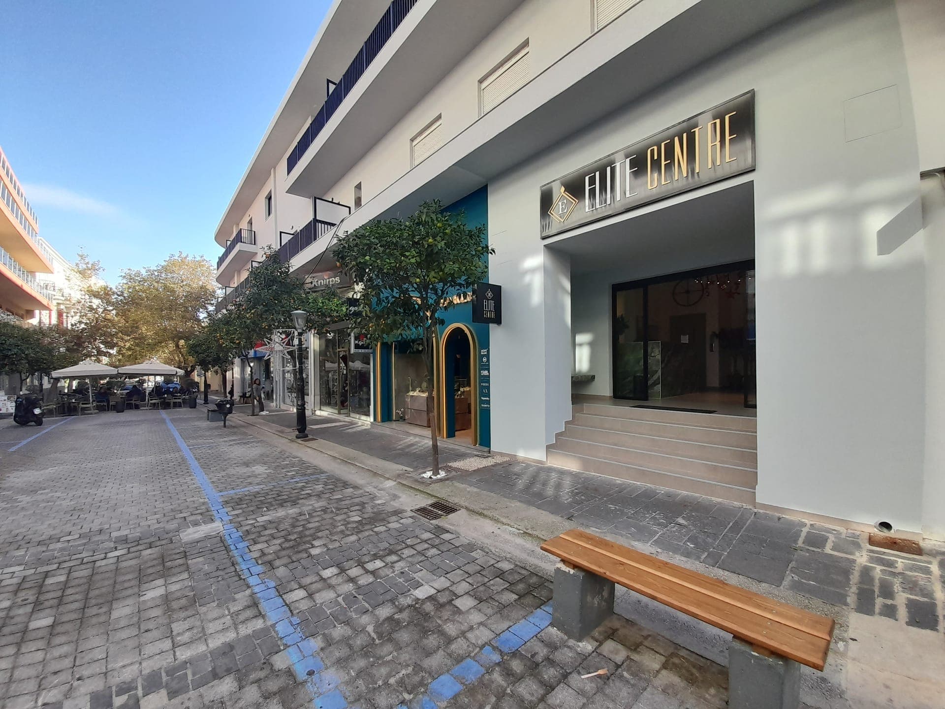 properties-ELITECENTR-0.jpg
