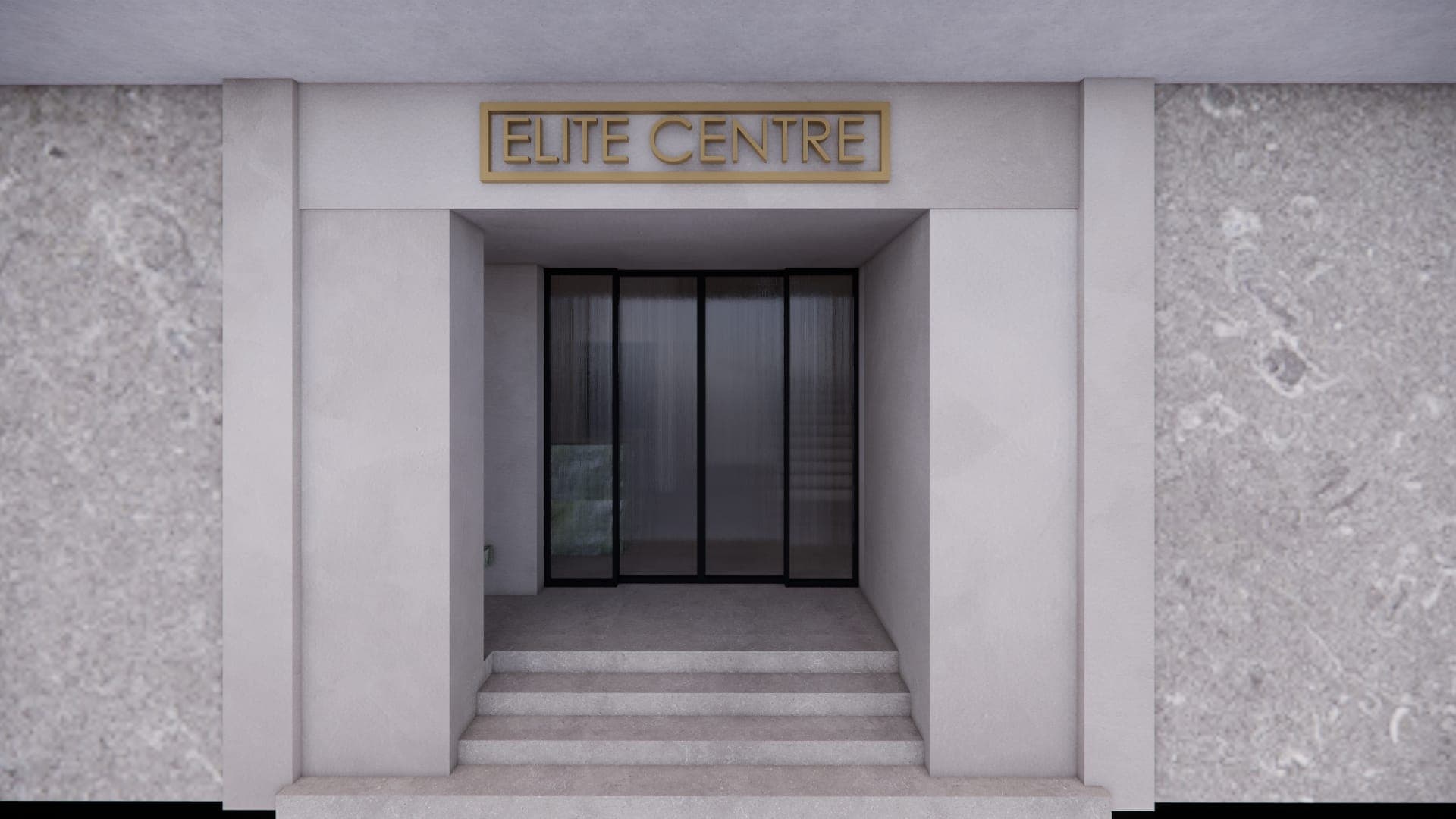 properties-ELITECENTR-1.jpg