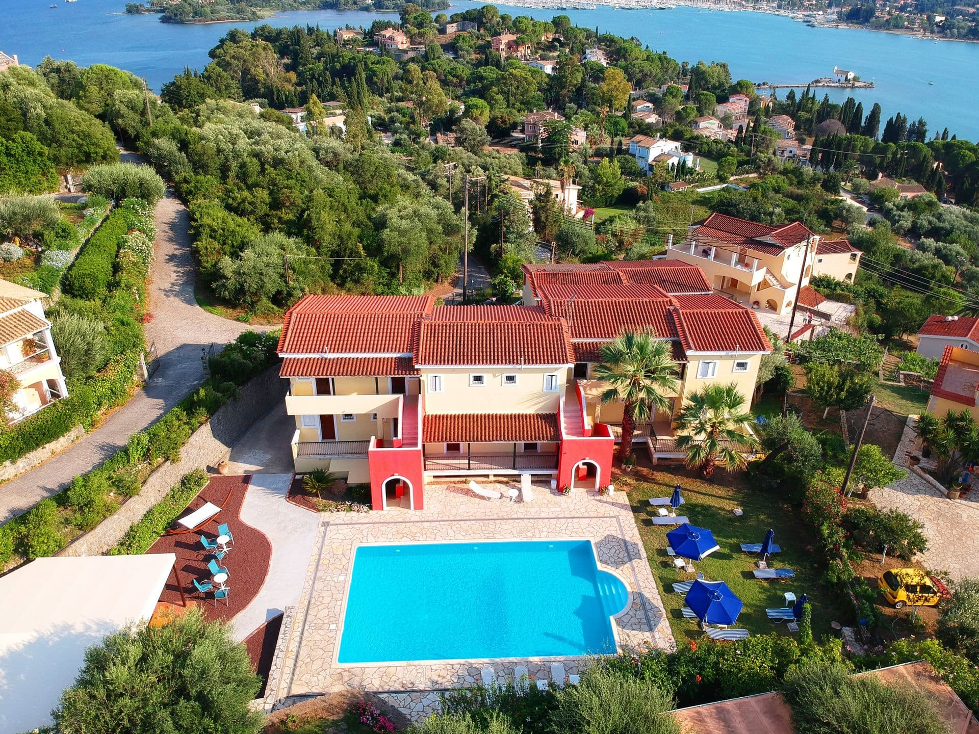 properties-ELITECORFU-0.jpg