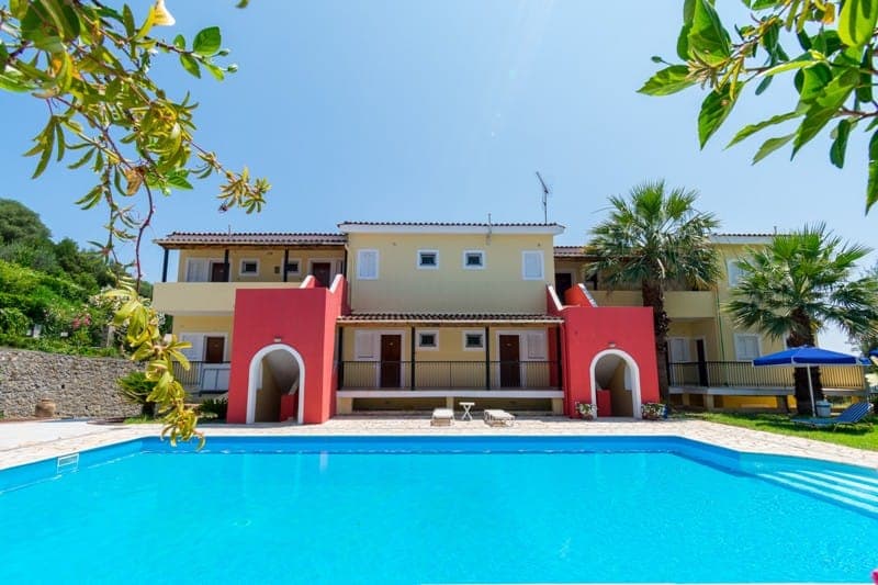 properties-ELITECORFU-2.jpg