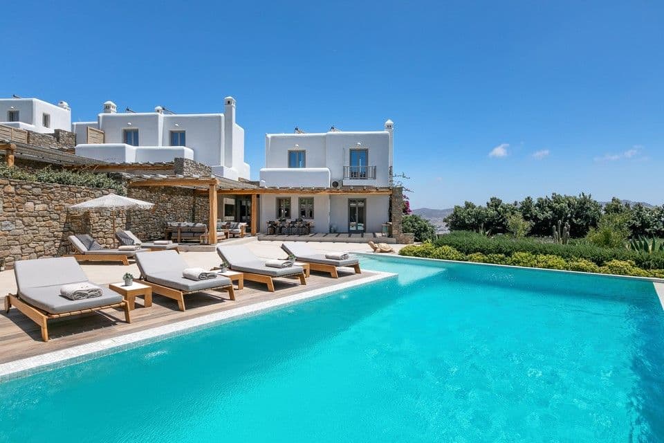 properties-ELITED-1.jpg