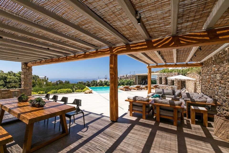 properties-ELITED-2.jpg