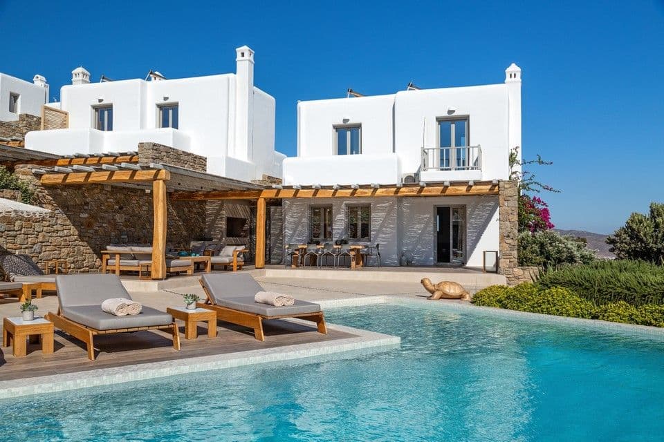 properties-ELITED-3.jpg