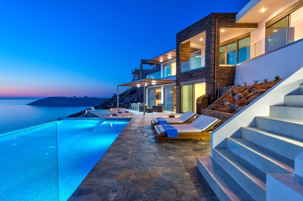 properties-ELITEGREEK-0.jpg