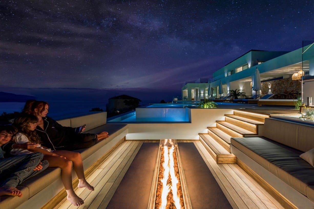 properties-ELITEGREEK-1.jpg