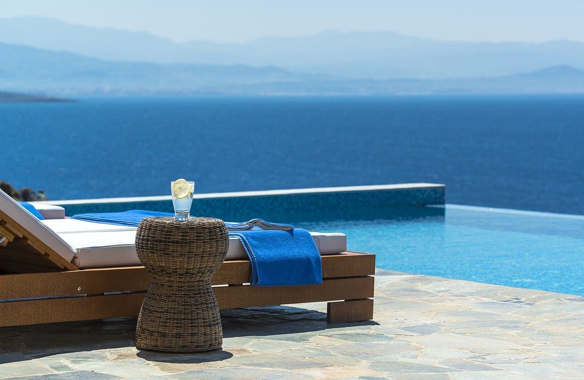 properties-ELITEGREEK-2.jpg