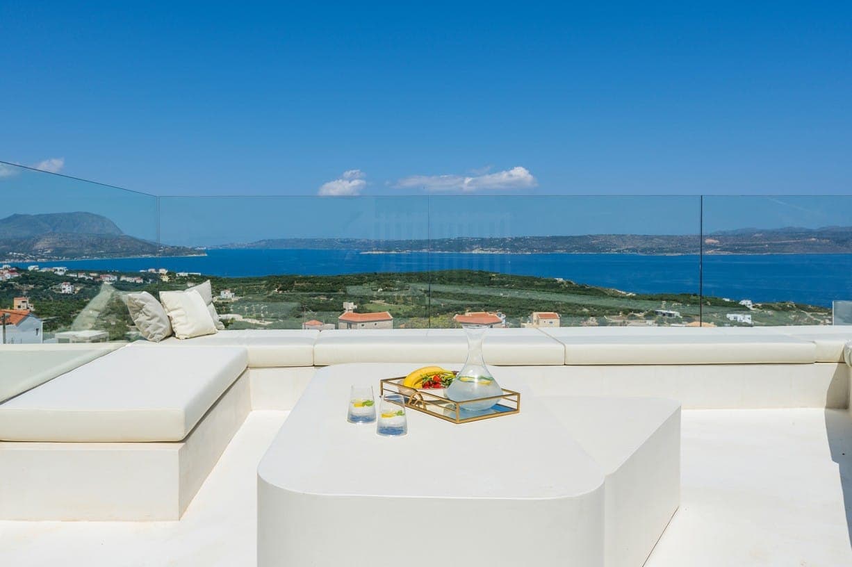 properties-ELITEGREEK-3.jpg