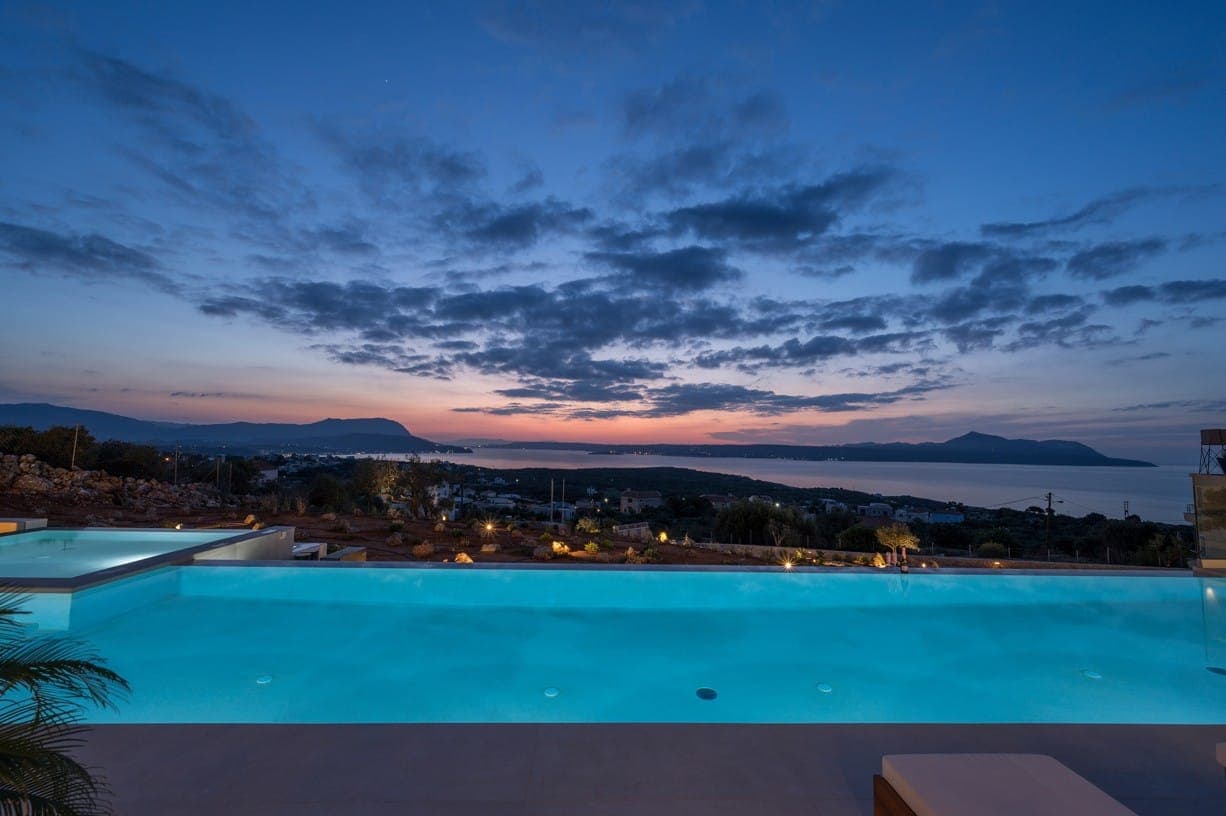 properties-ELITEGREEK-4.jpg