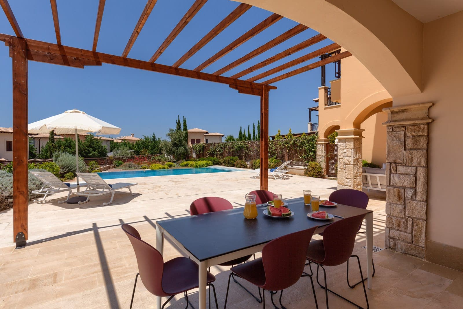 properties-ELITEJUNV-4.jpg