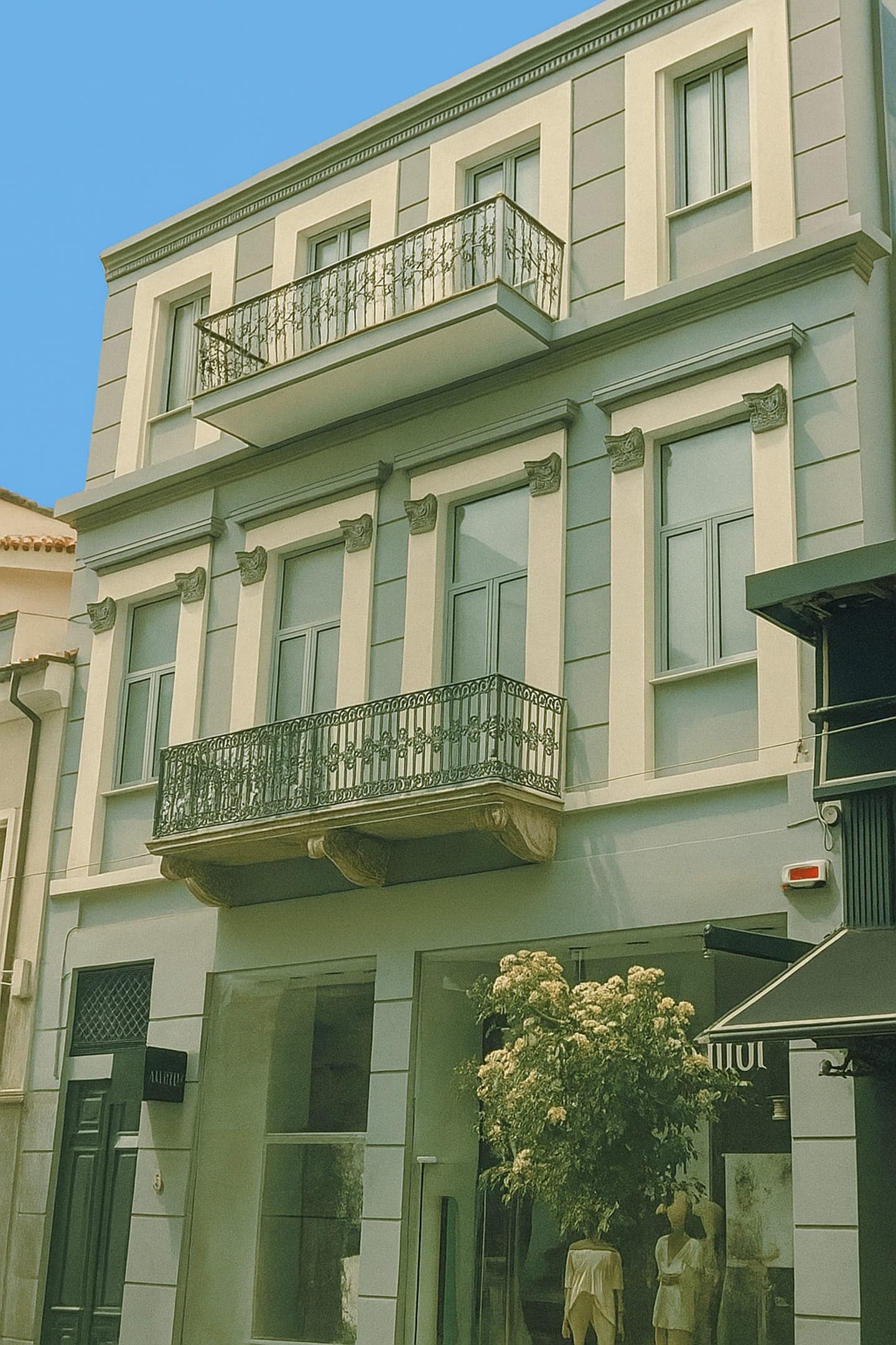 properties-ELITEPATRA-1.jpg