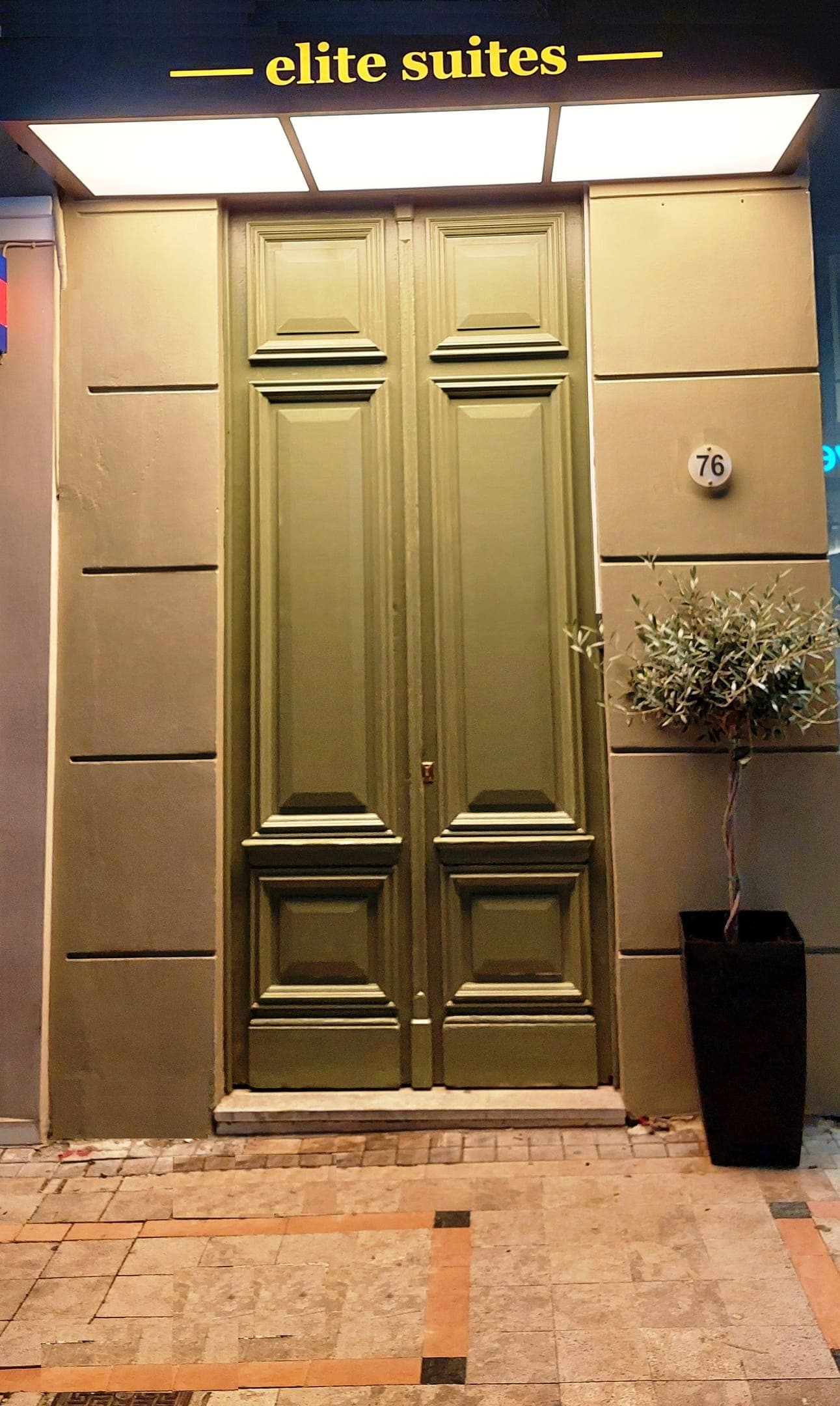 properties-ELITEPATRA-3.jpg