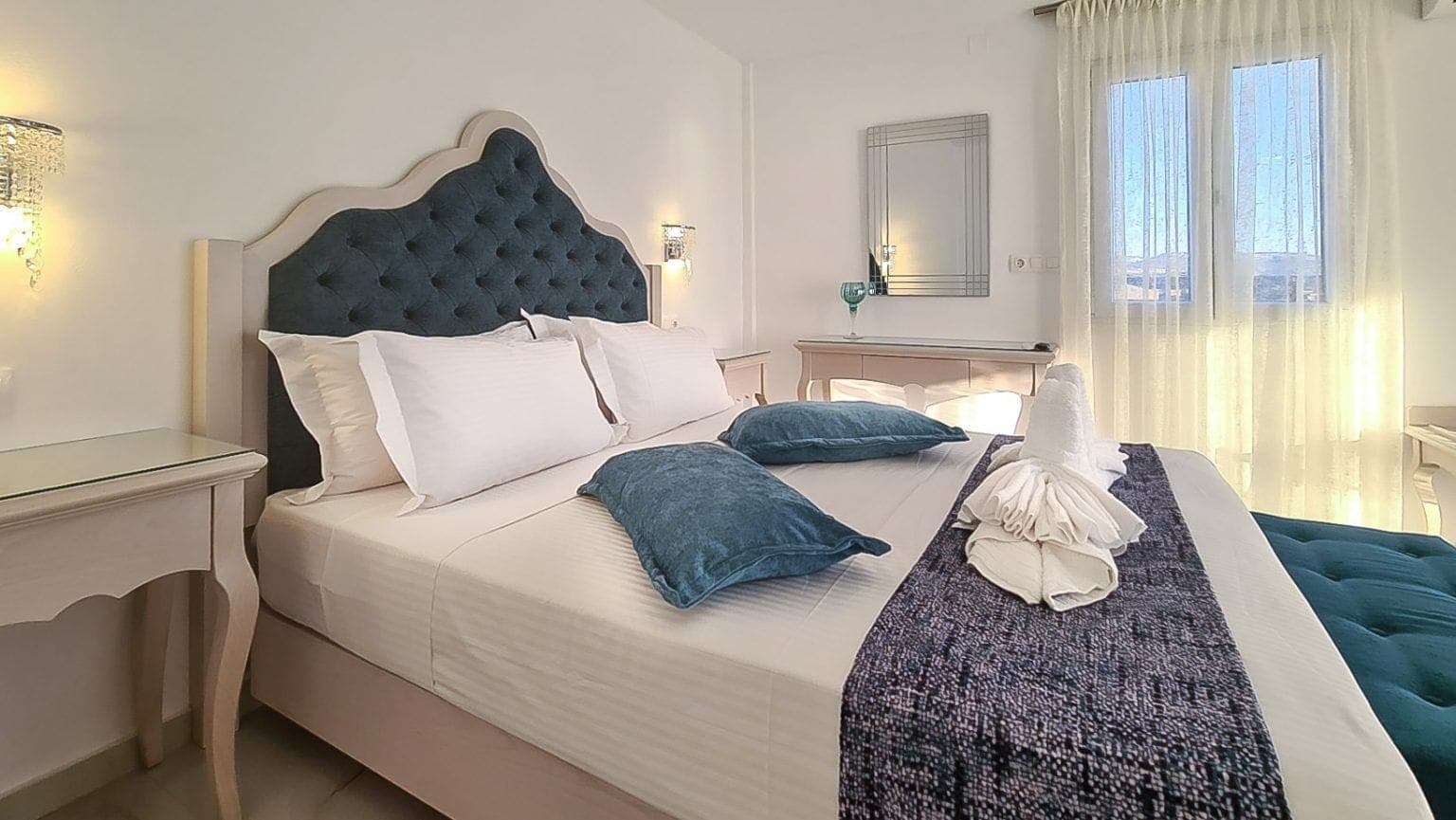 properties-ELITERESCR-0.jpg