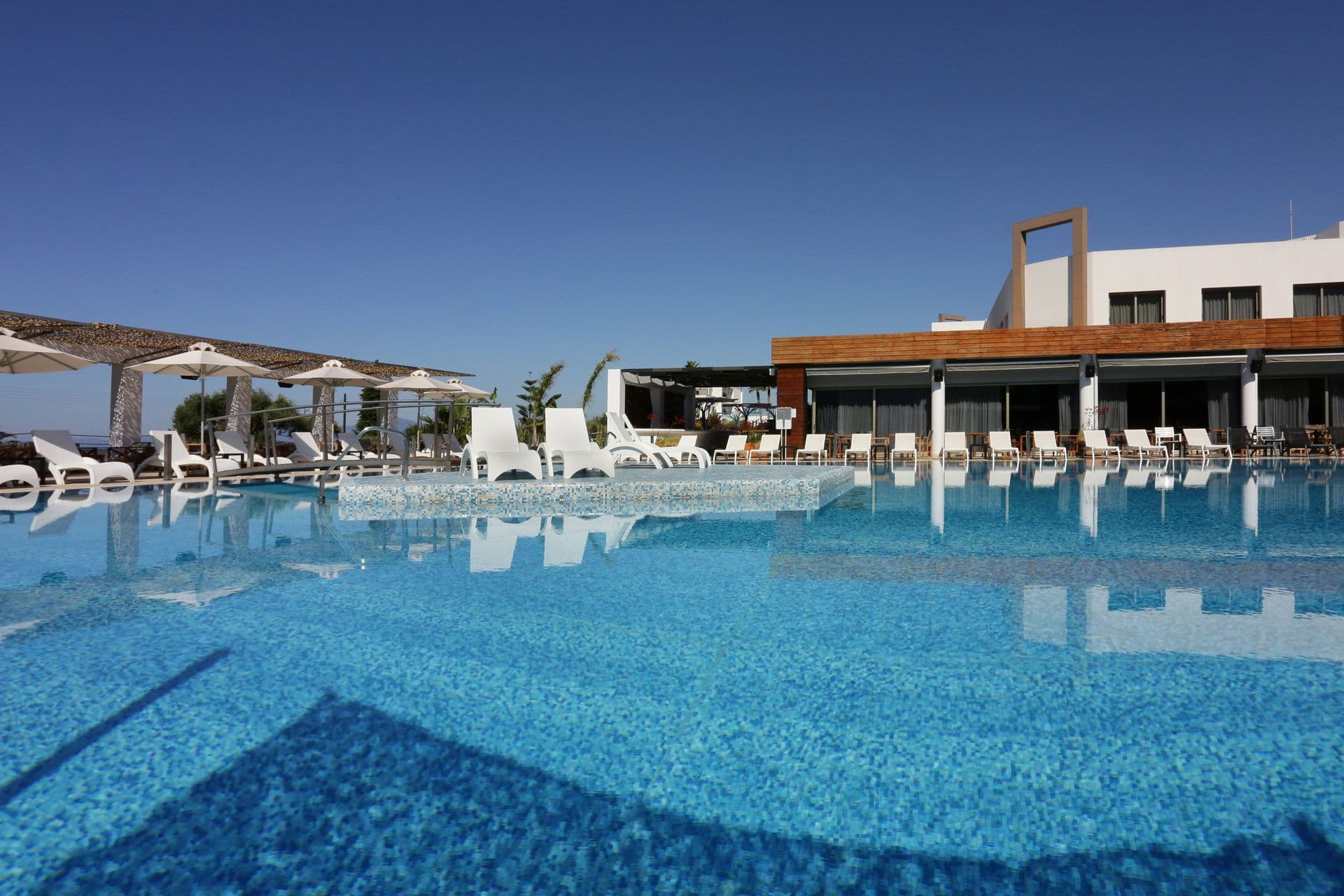 properties-ELITKAL-0.jpg
