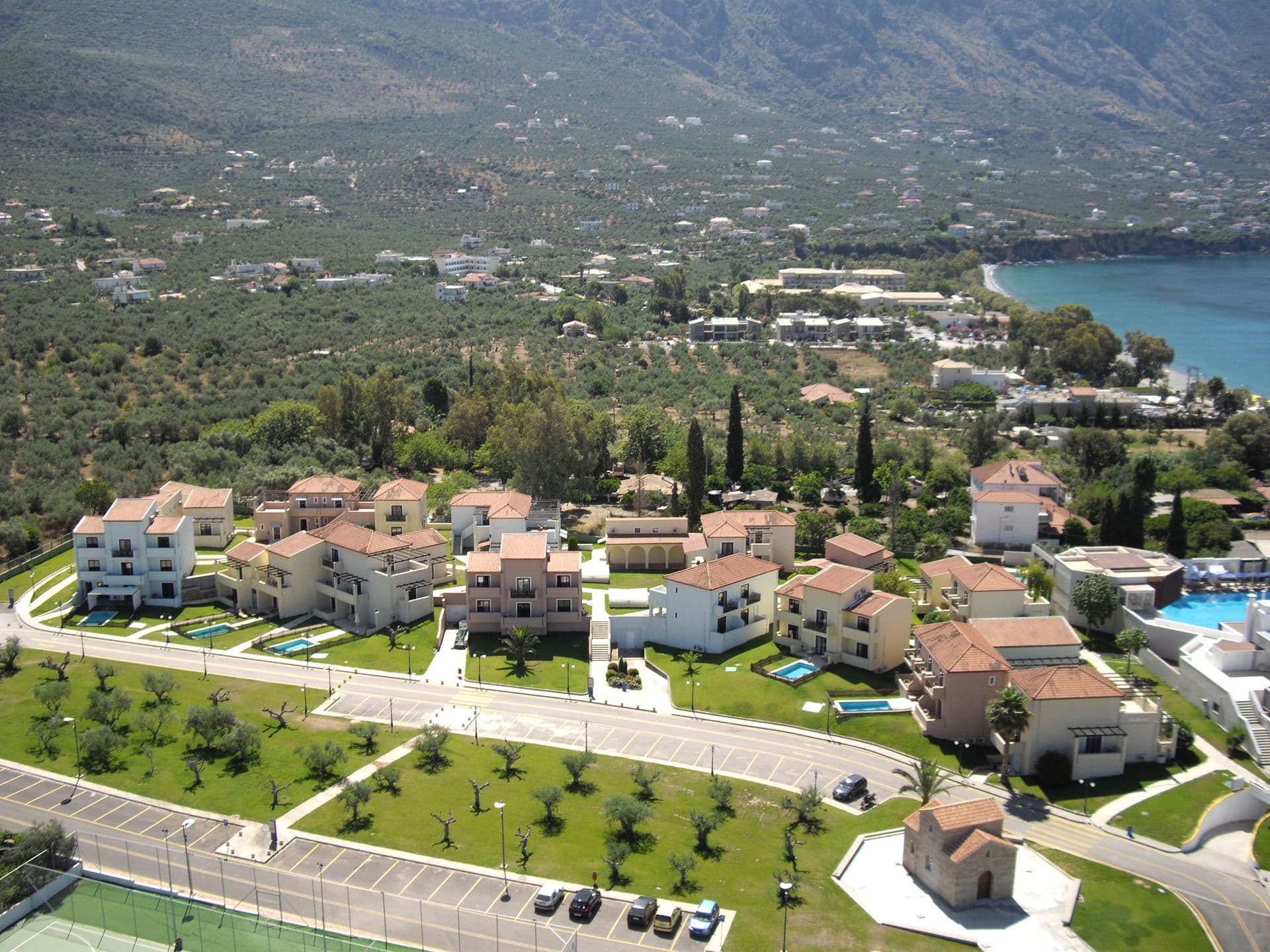 properties-ELITKAL-1.jpg