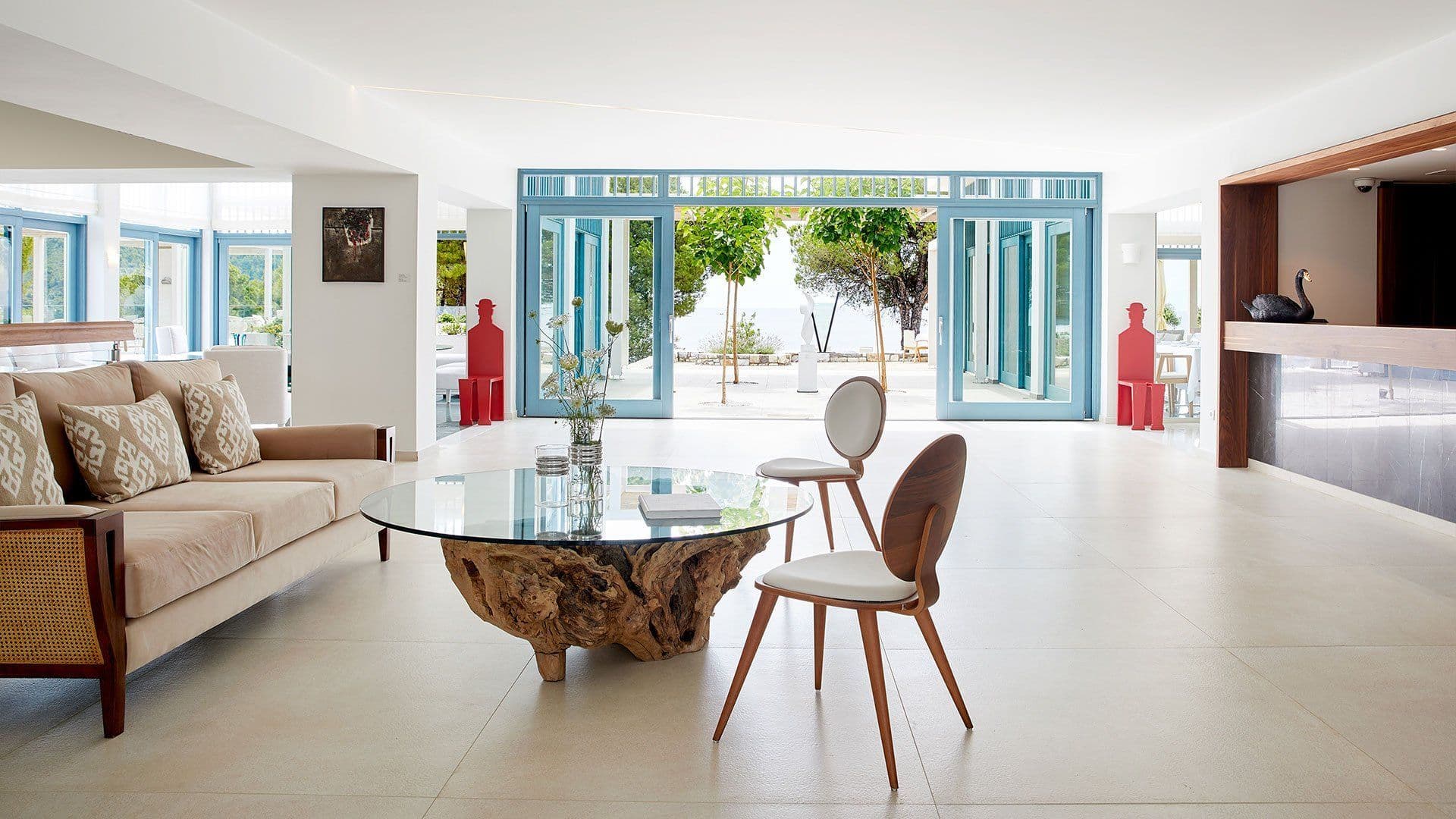 properties-ELIVISKIAT-1.jpg