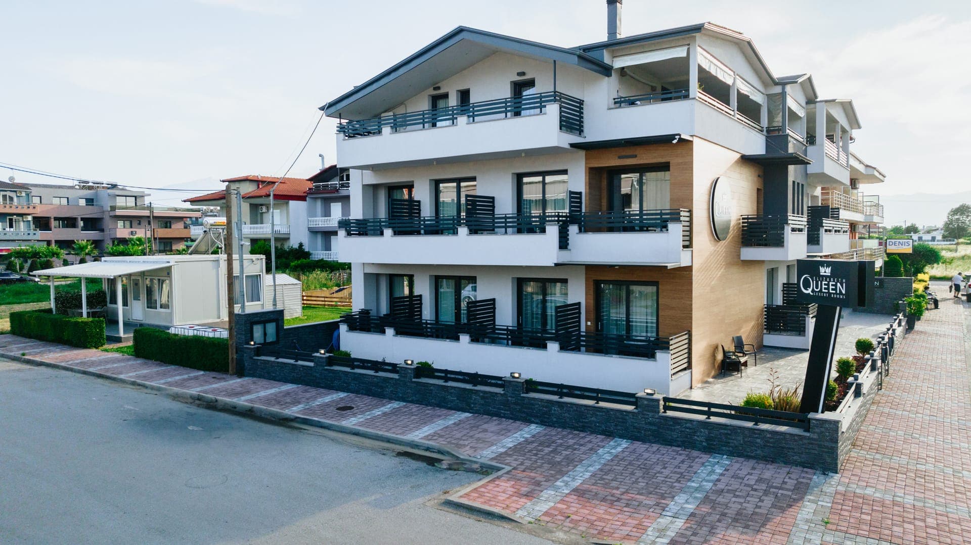 properties-ELIZABETHQ-1.jpg