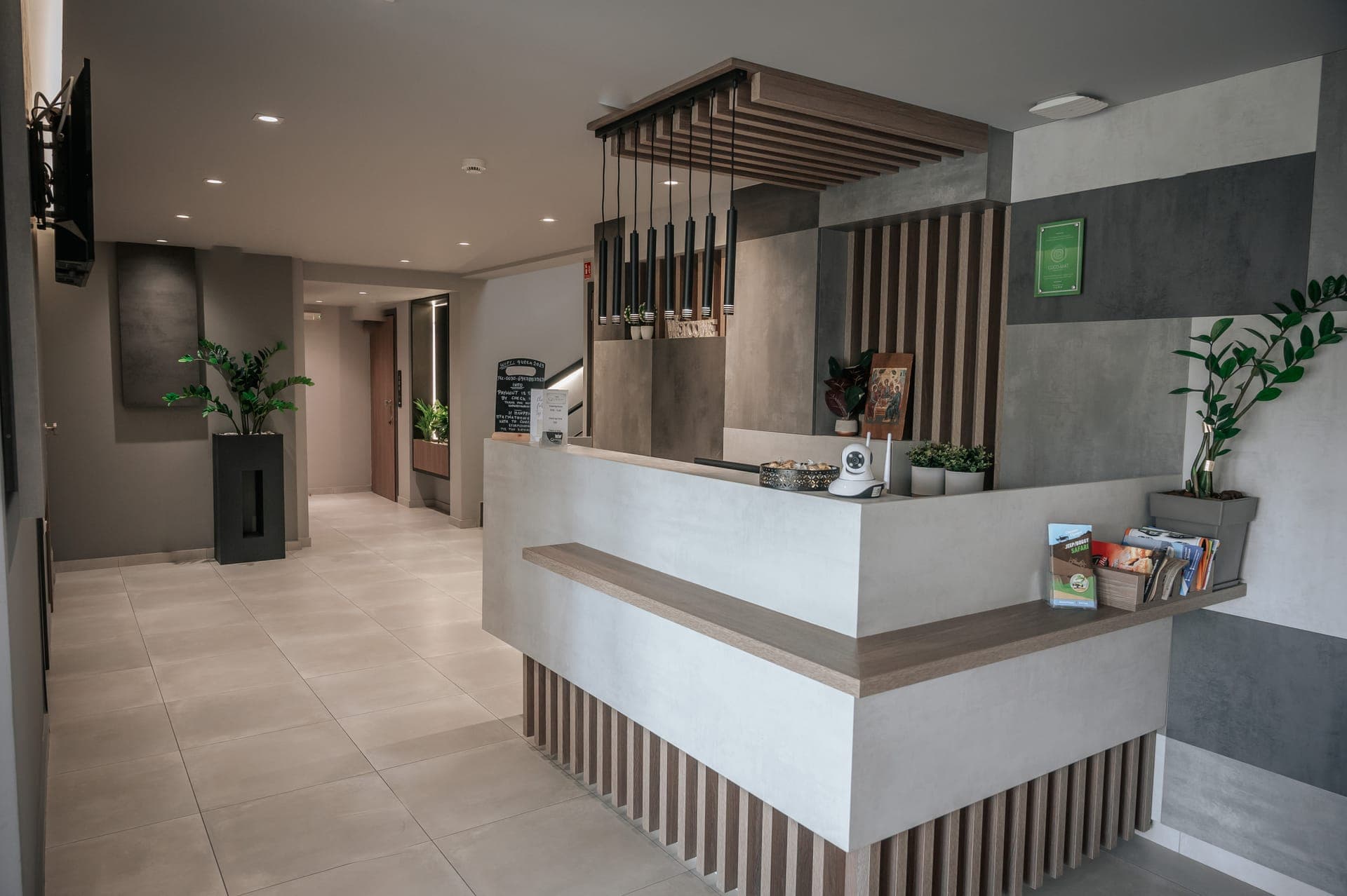 properties-ELIZABETHQ-2.jpg