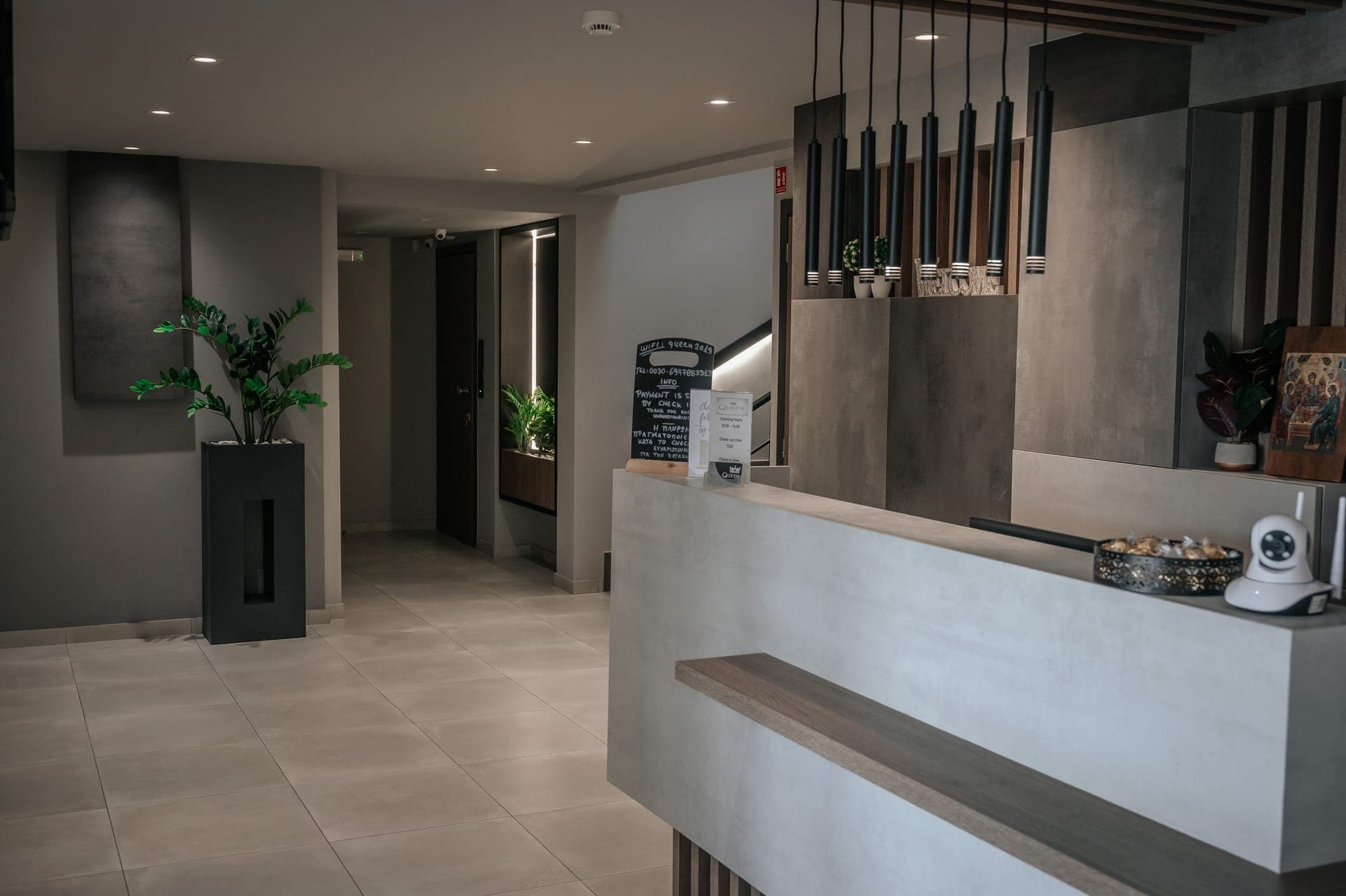 properties-ELIZABETHQ-3.jpg