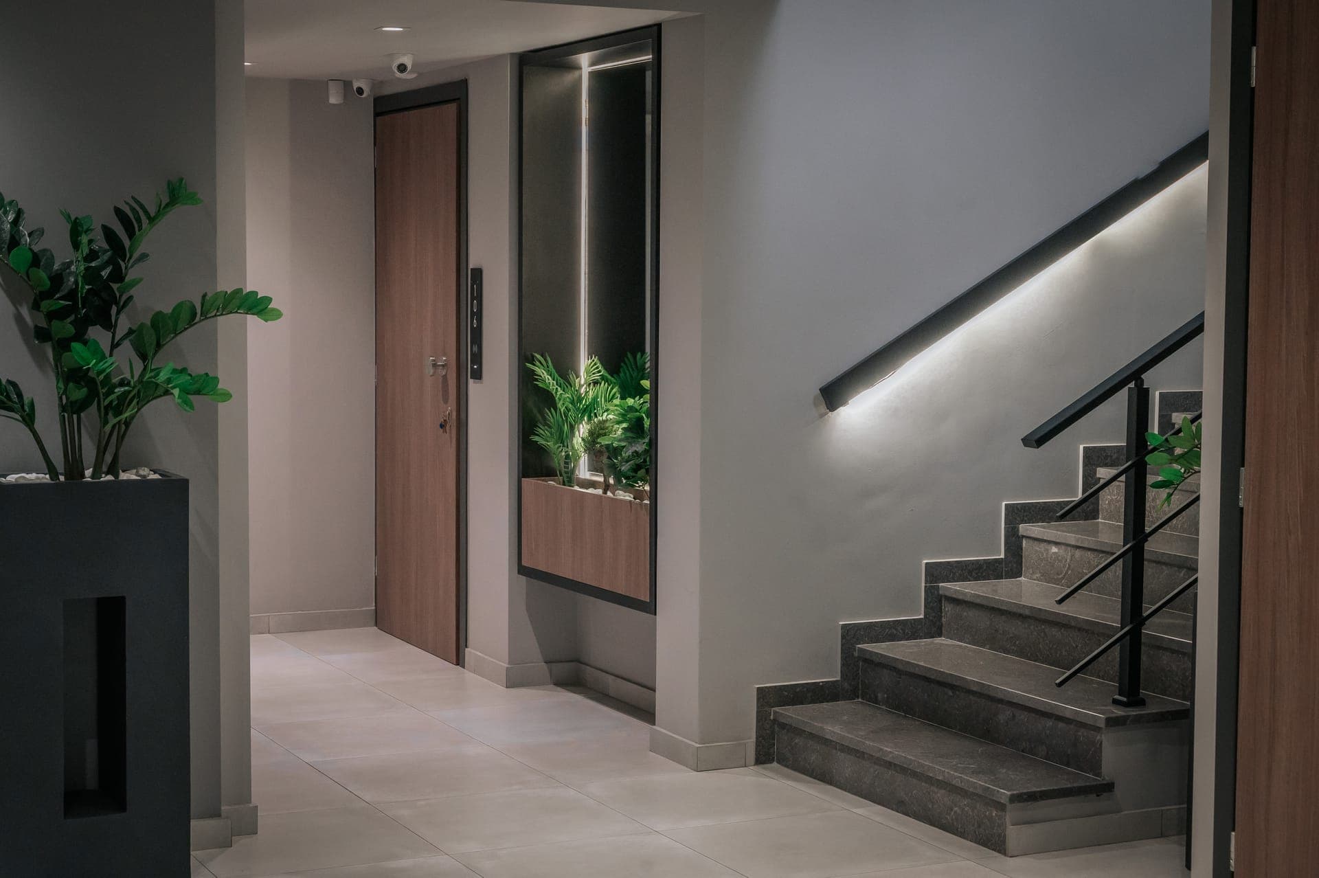 properties-ELIZABETHQ-4.jpg