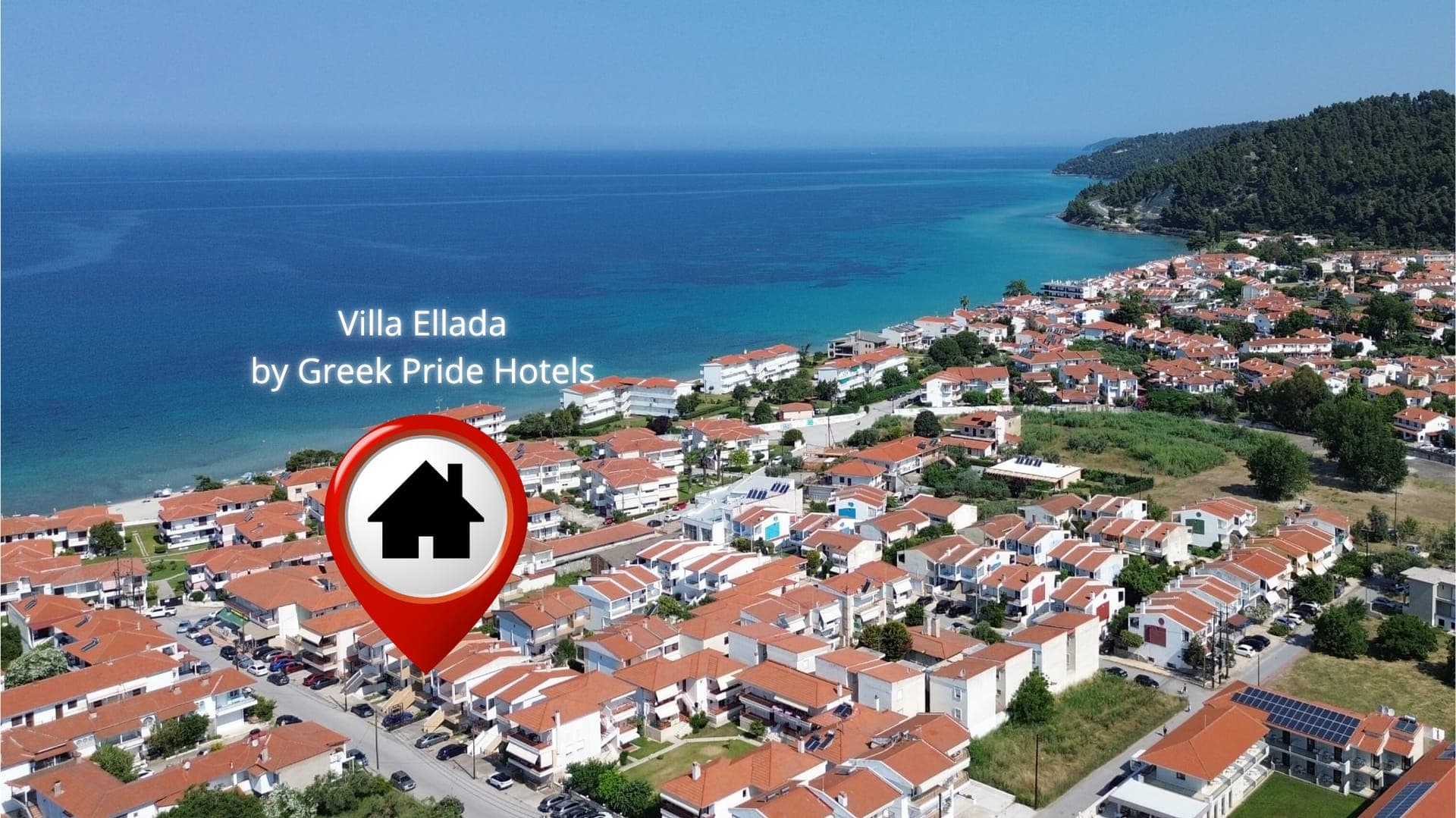 properties-ELLADA-0.jpg