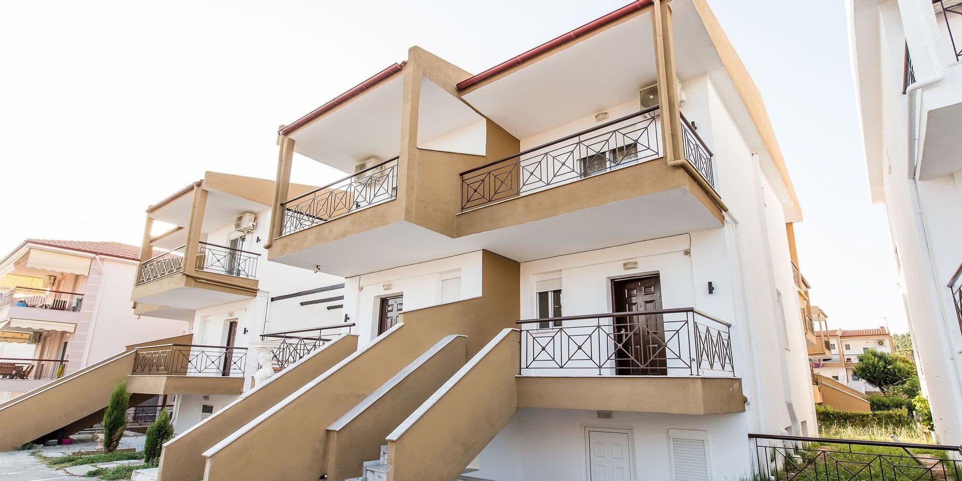 properties-ELLADA-2.jpg