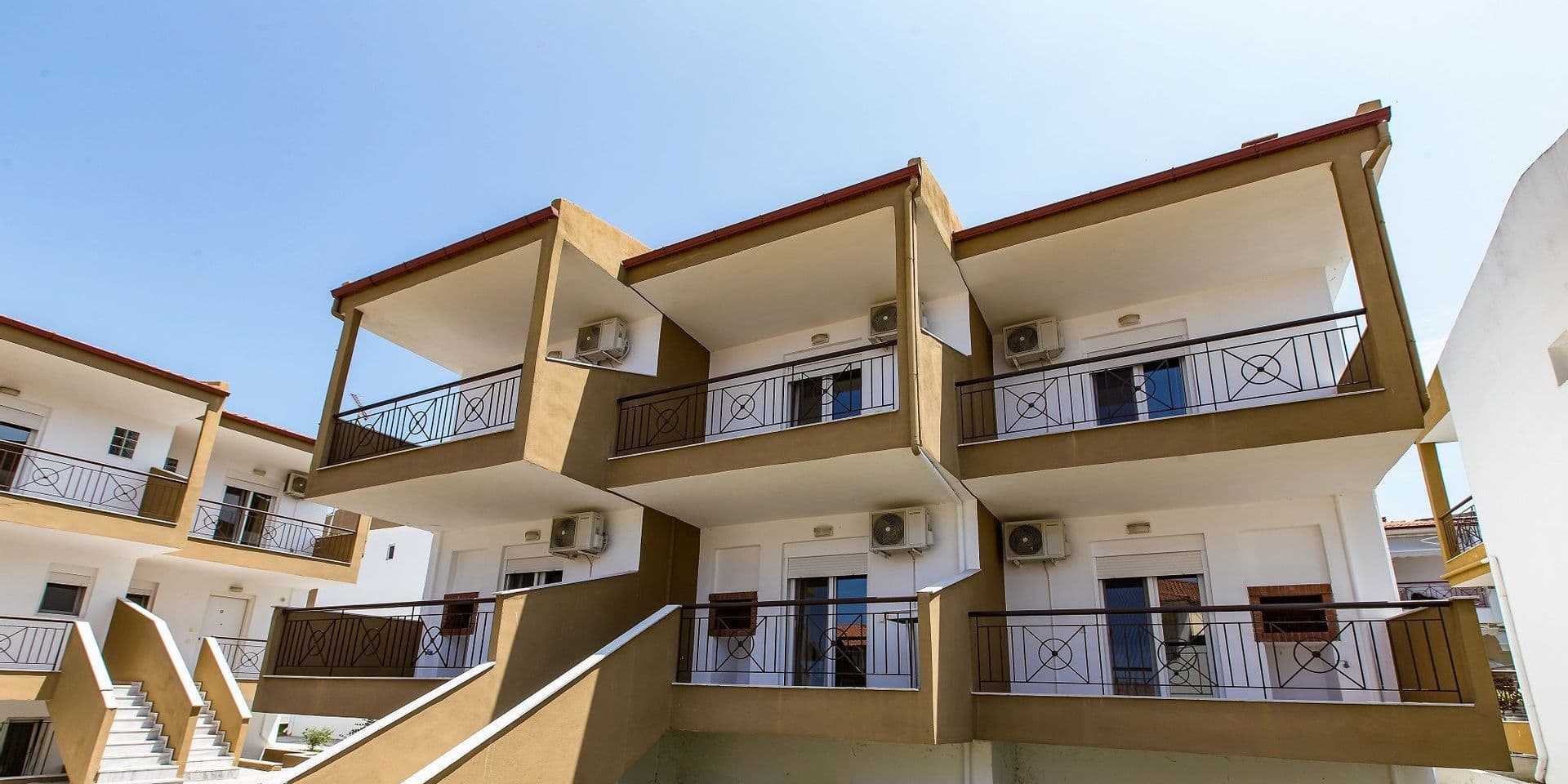 properties-ELLADA-3.jpg