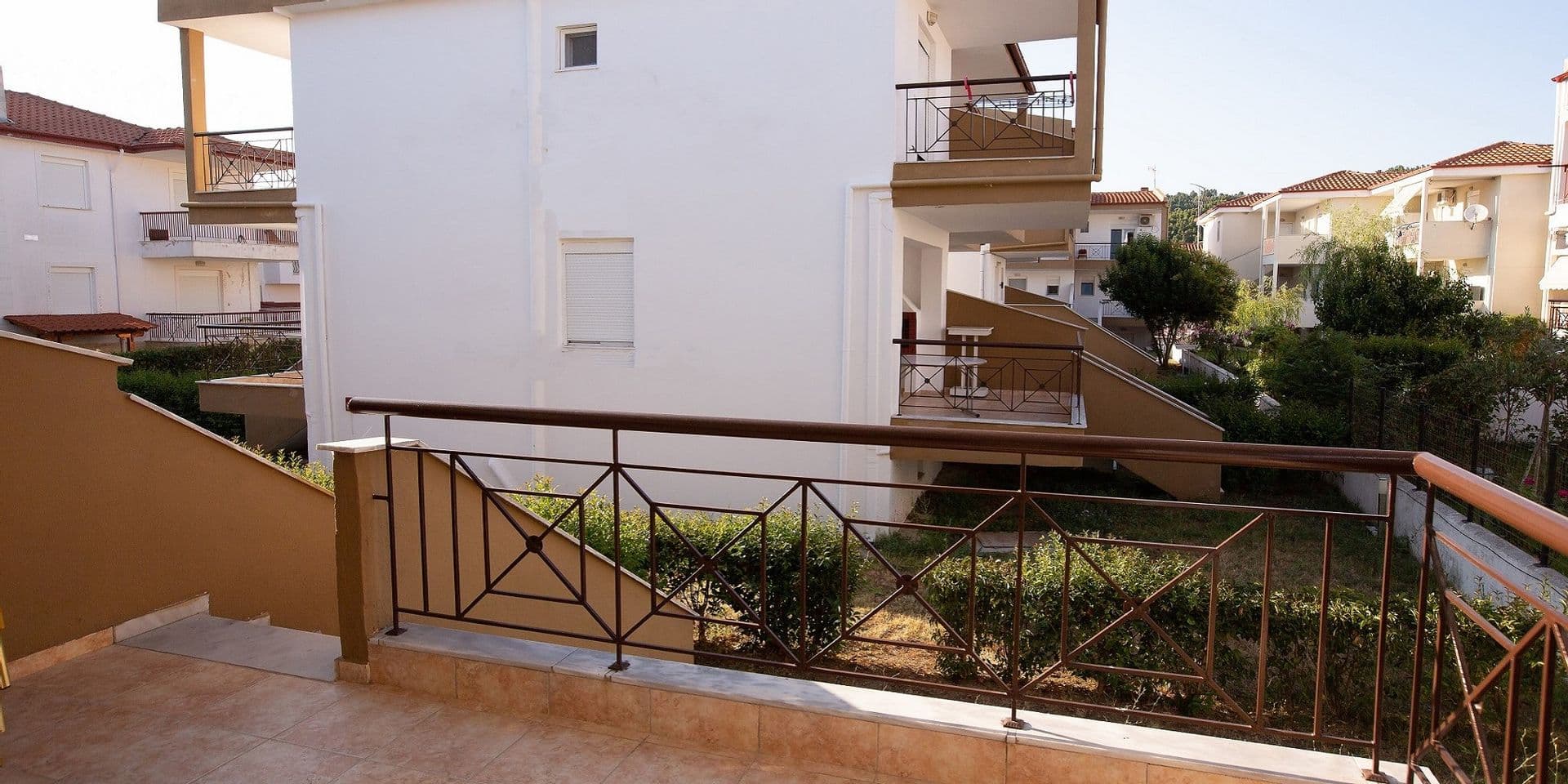 properties-ELLADA-4.jpg
