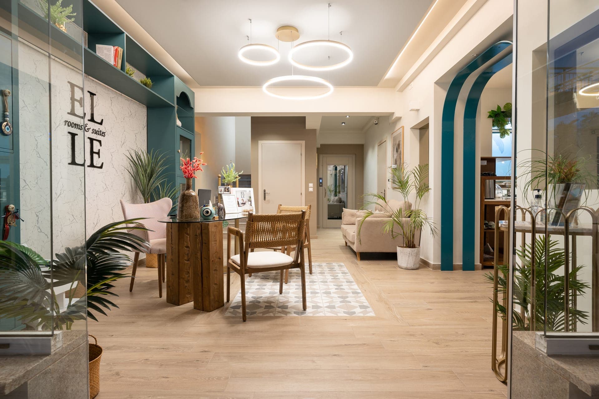 properties-ELLEROOMS-0.jpg