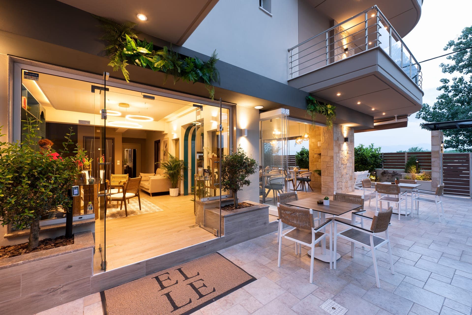 properties-ELLEROOMS-3.jpg