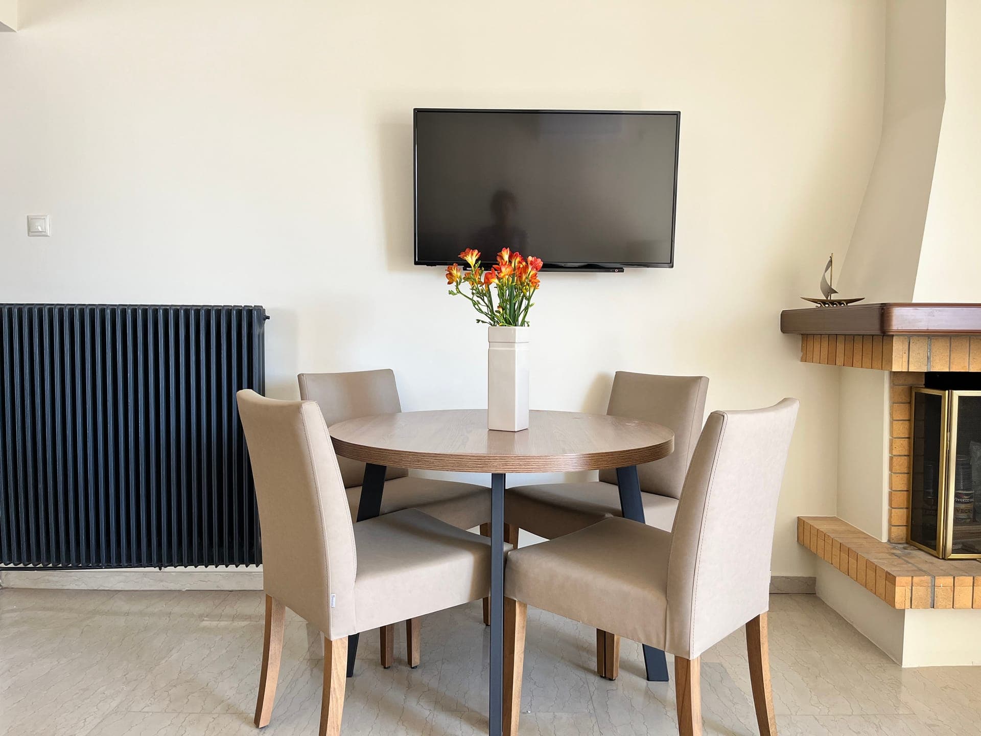 properties-ELLINIKO-0.jpg