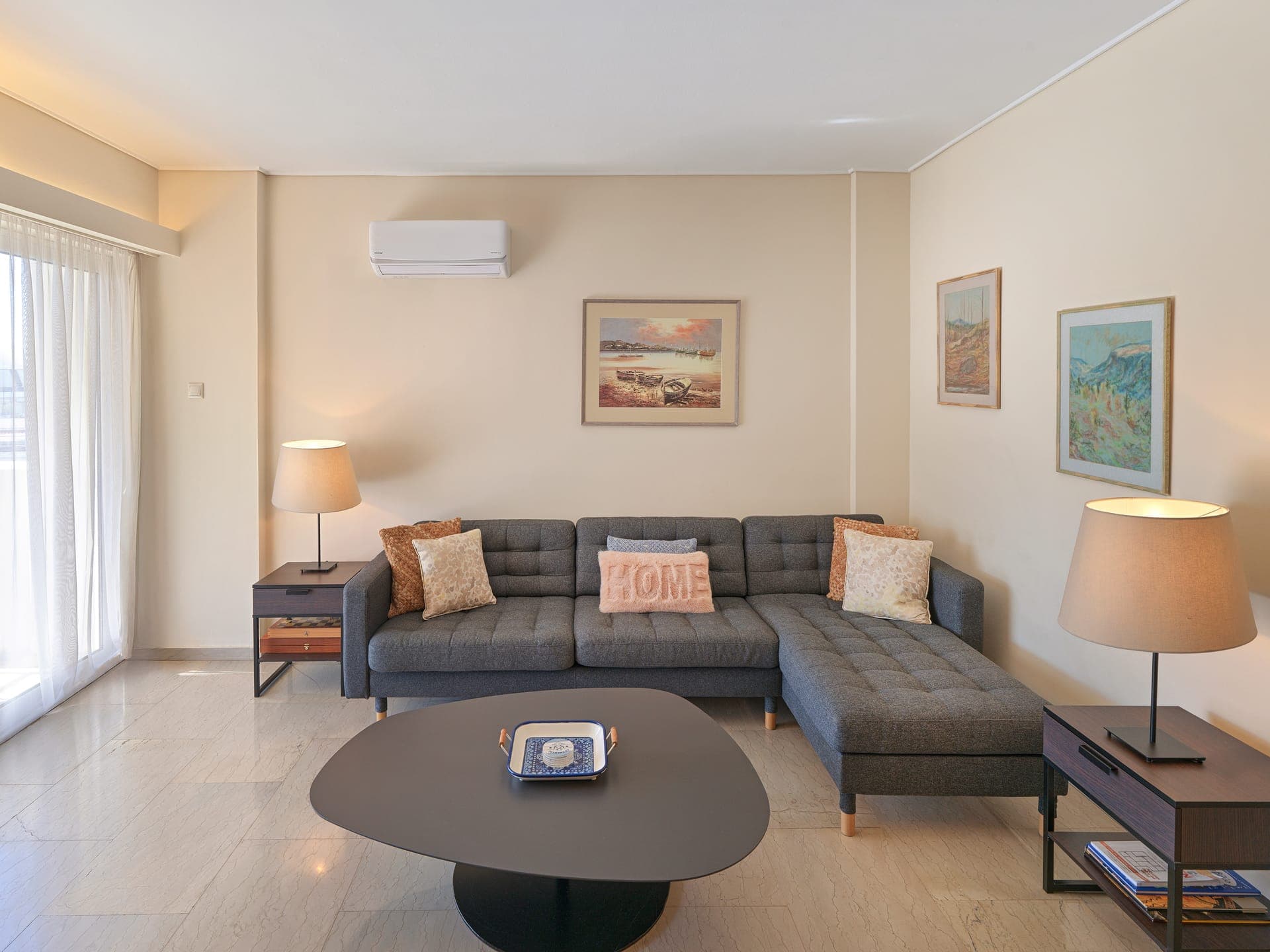 properties-ELLINIKO-1.jpg